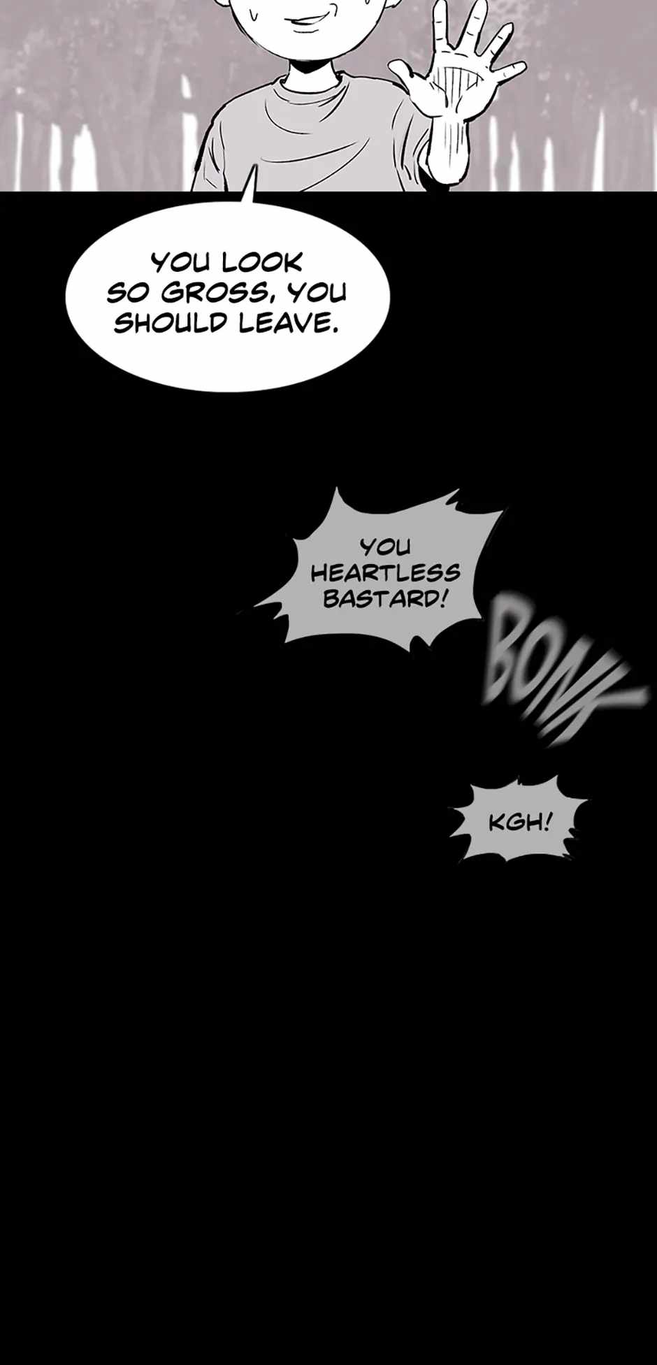 Read A Better Labor chapter 24 image 13 on Lezhin