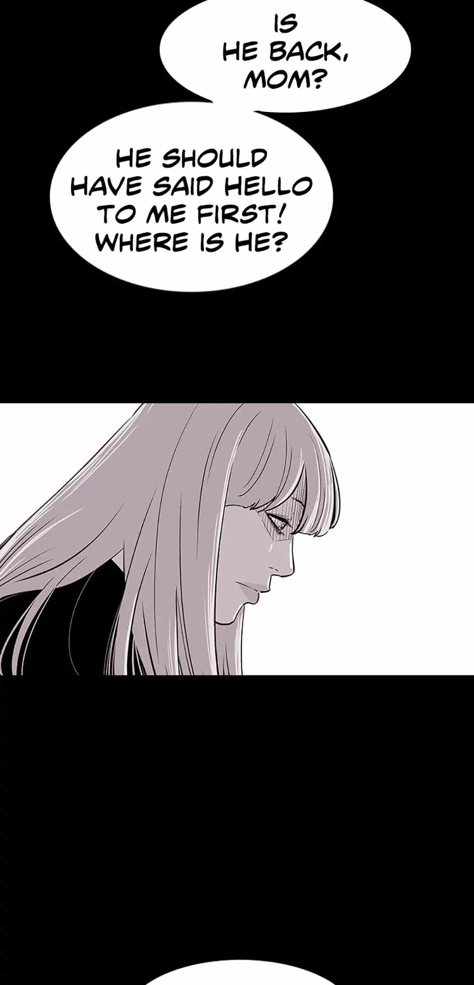Read A Better Labor chapter 24 image 16 on Lezhin