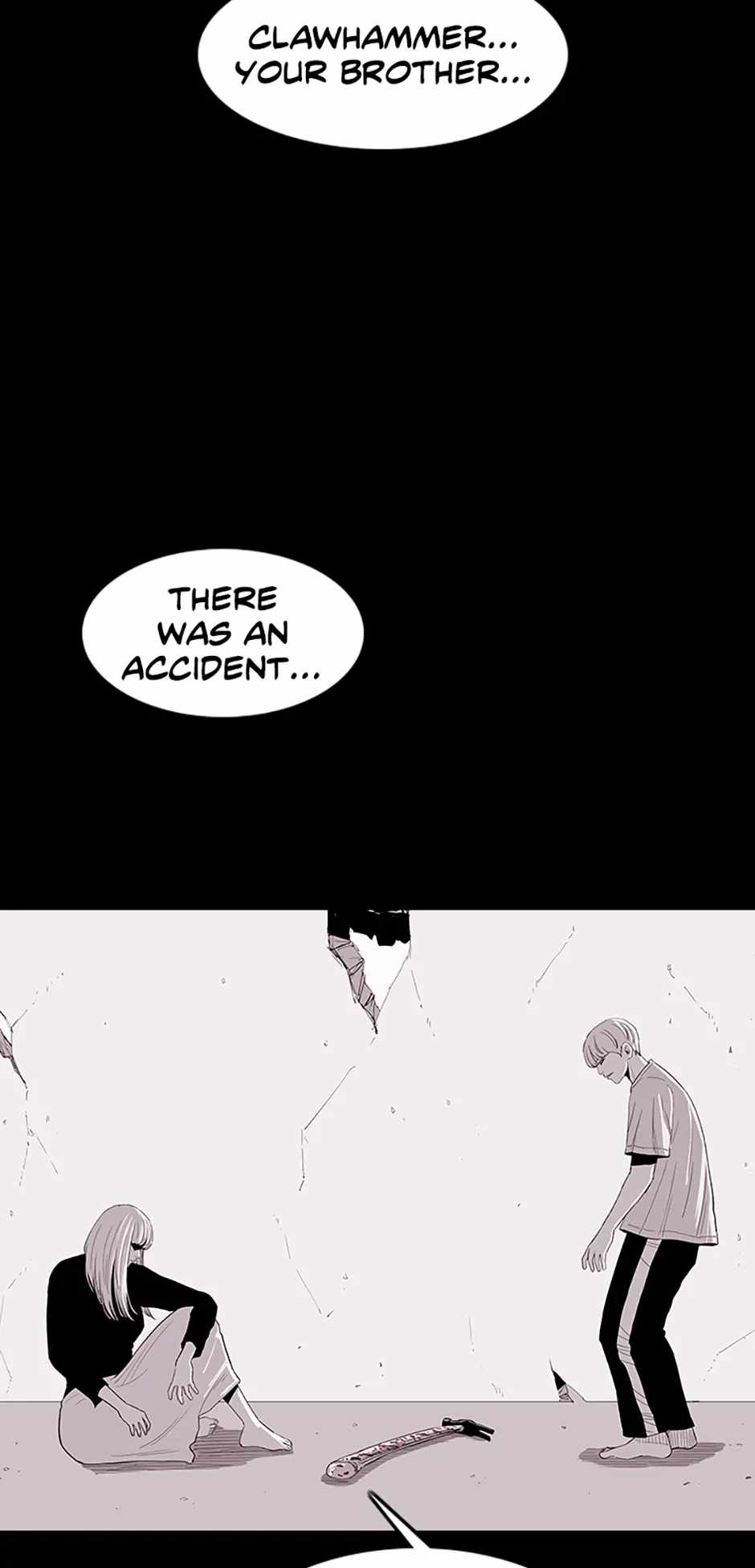 Read A Better Labor chapter 24 image 17 on Lezhin
