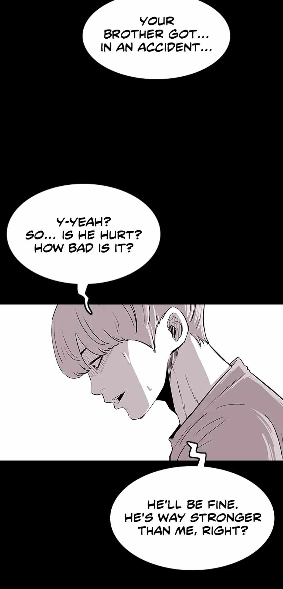 Read A Better Labor chapter 24 image 18 on Lezhin