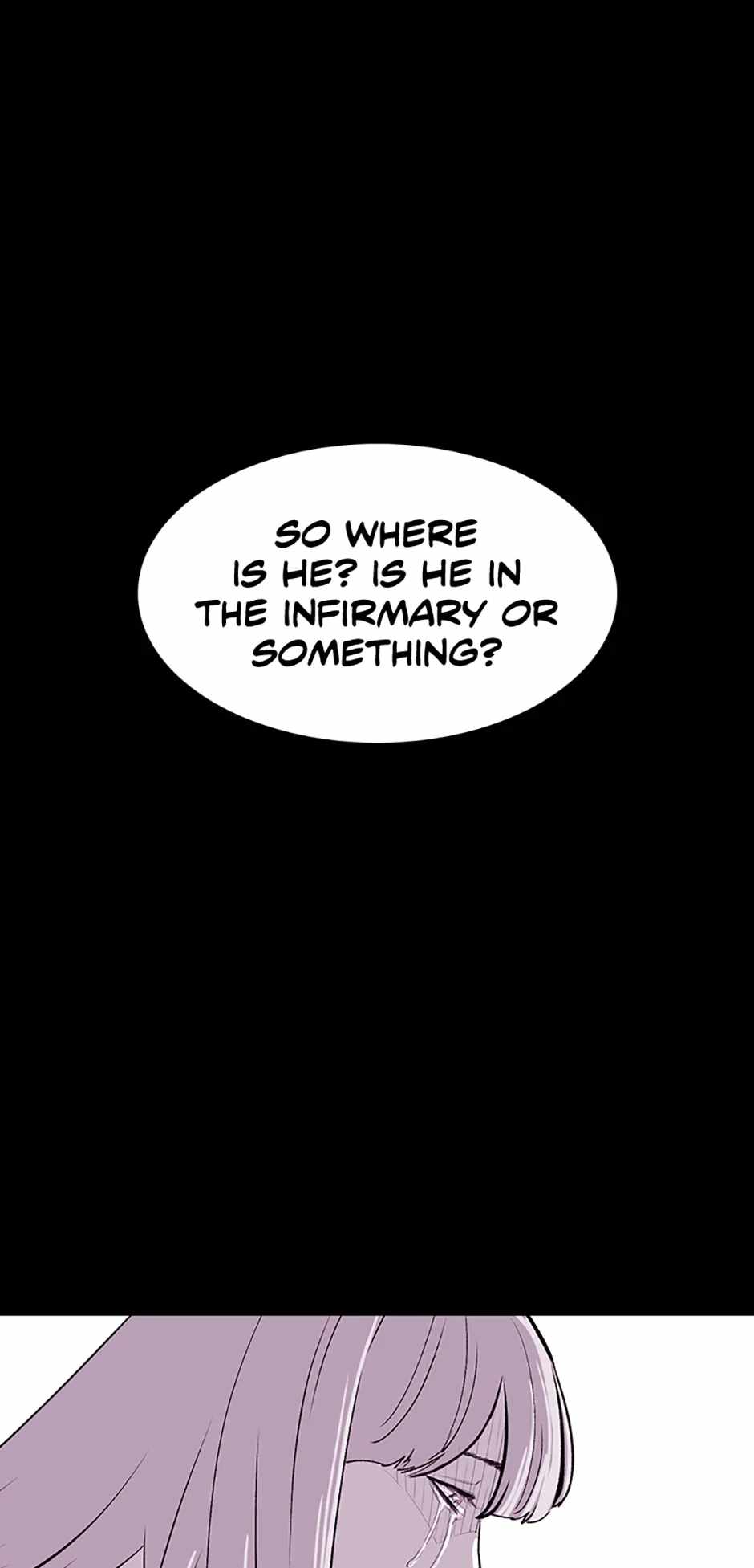 Read A Better Labor chapter 24 image 19 on Lezhin
