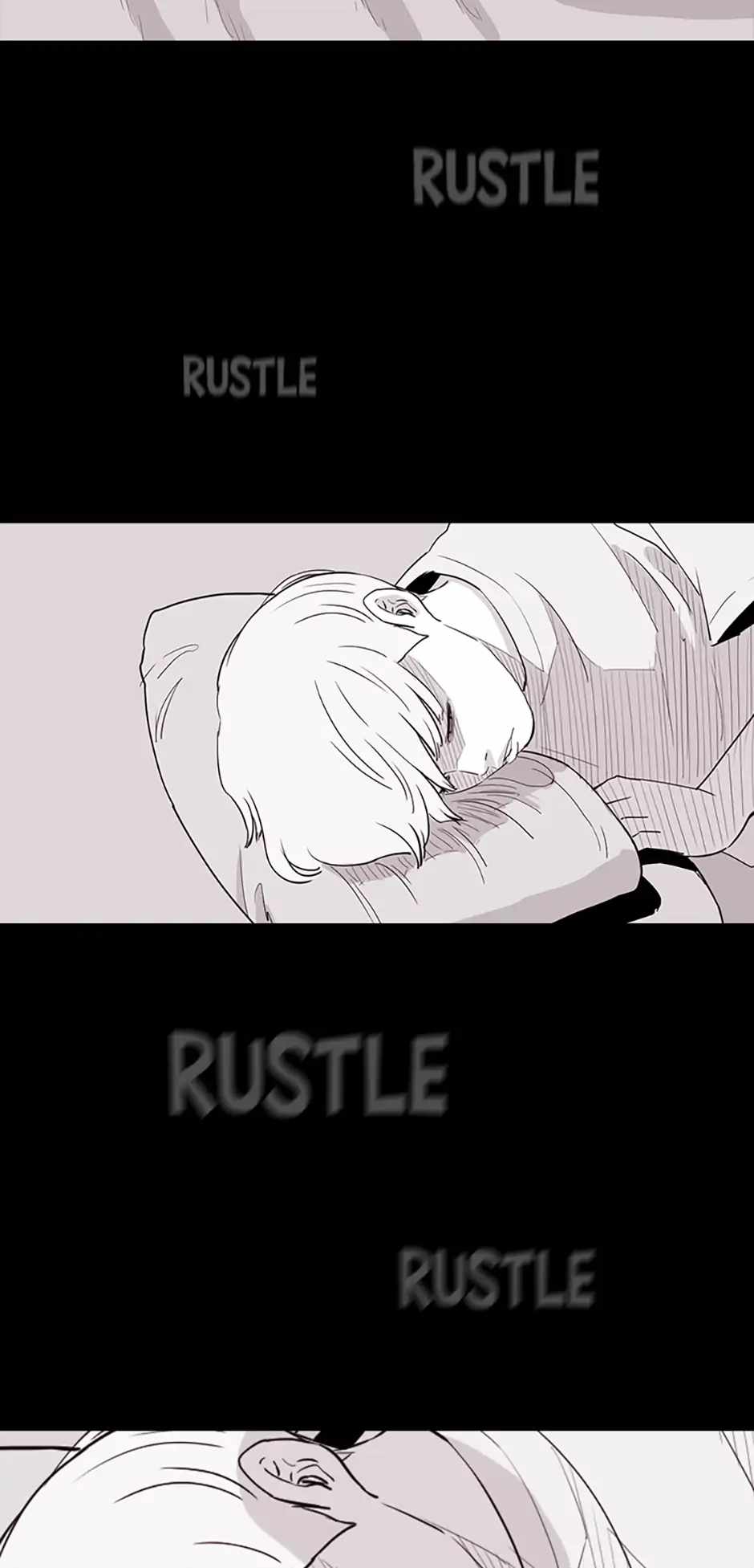 Read A Better Labor chapter 24 image 2 on Lezhin