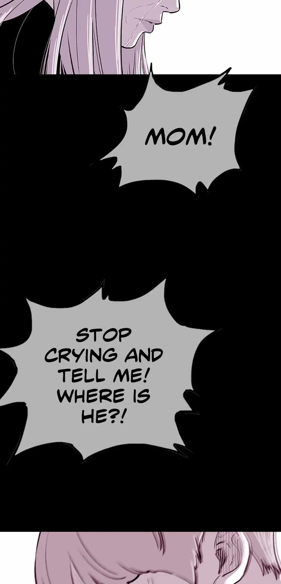 Read A Better Labor chapter 24 image 20 on Lezhin