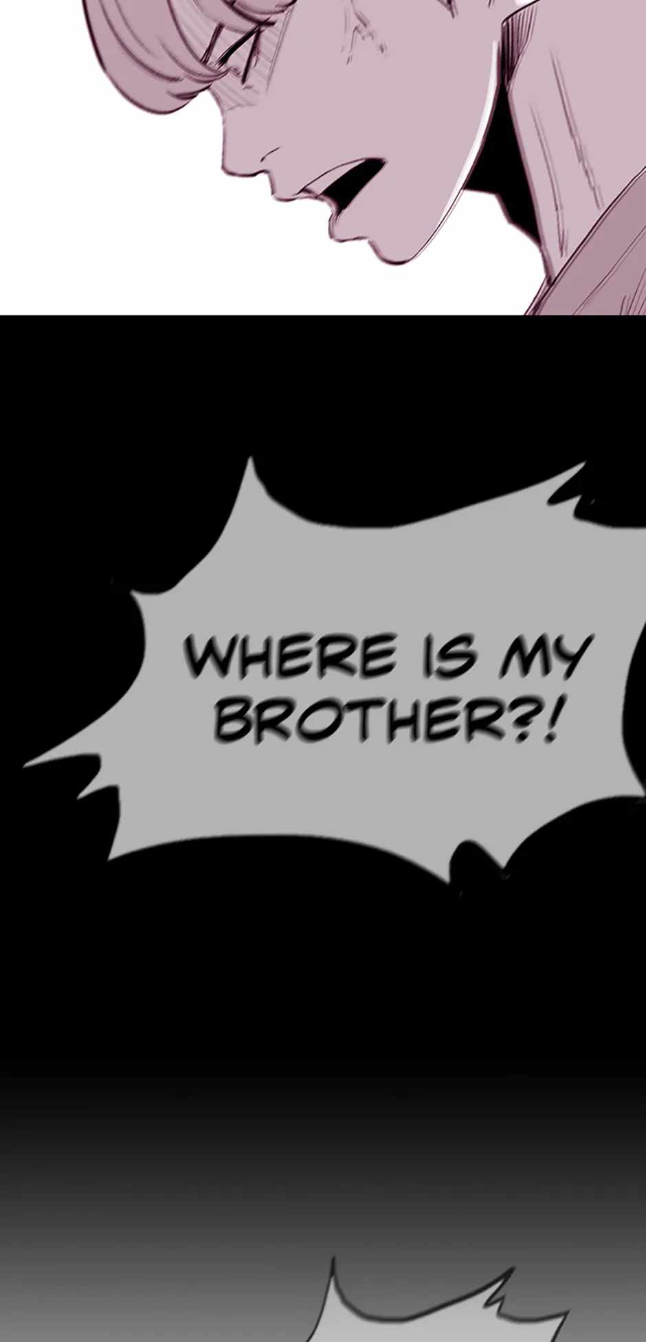 Read A Better Labor chapter 24 image 21 on Lezhin