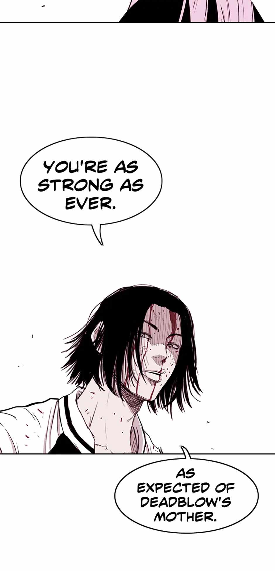 Read A Better Labor chapter 24 image 24 on Lezhin
