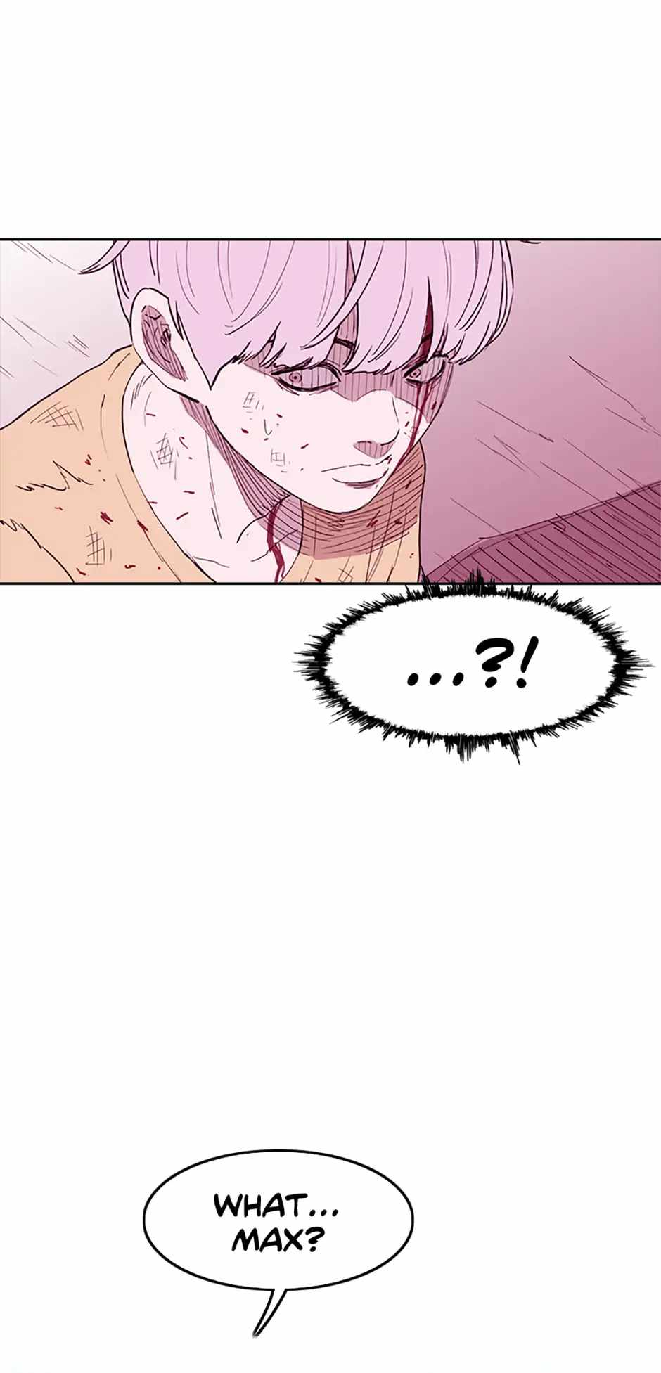 Read A Better Labor chapter 24 image 25 on Lezhin