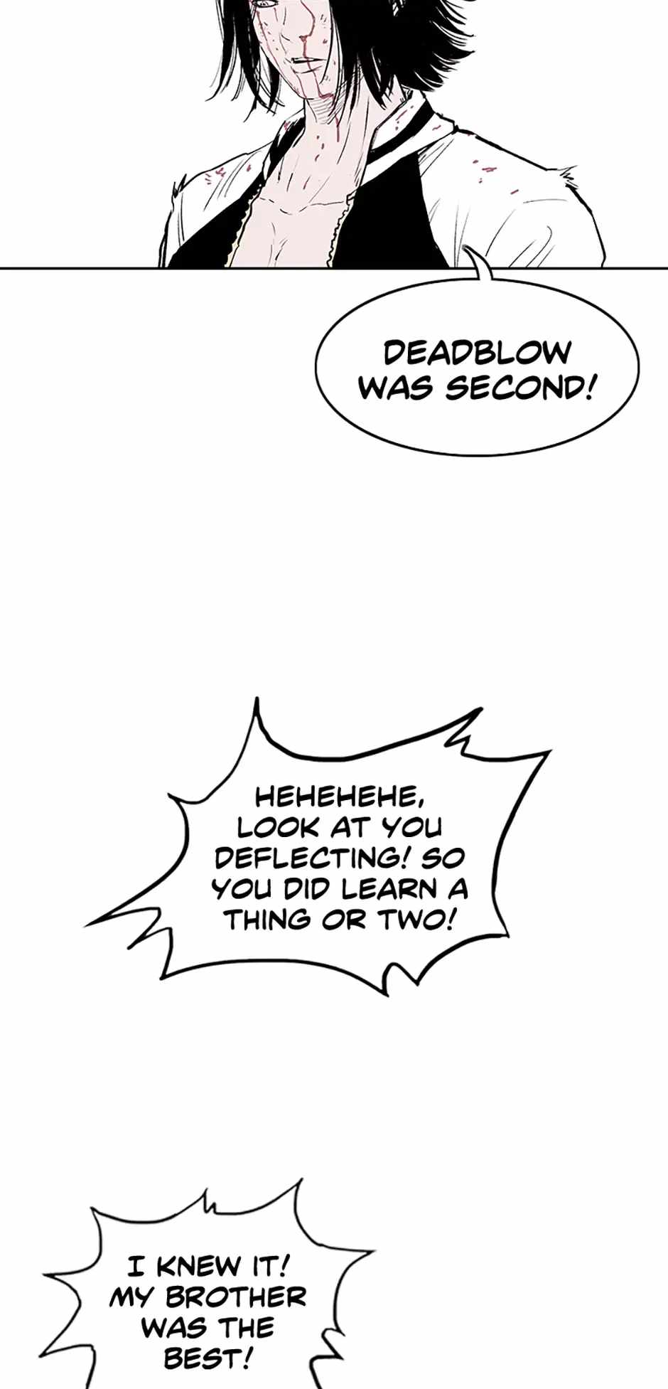 Read A Better Labor chapter 24 image 29 on Lezhin