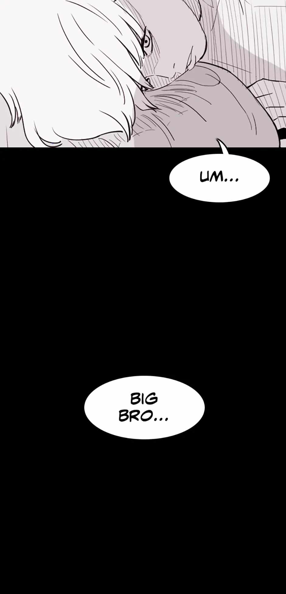 Read A Better Labor chapter 24 image 3 on Lezhin