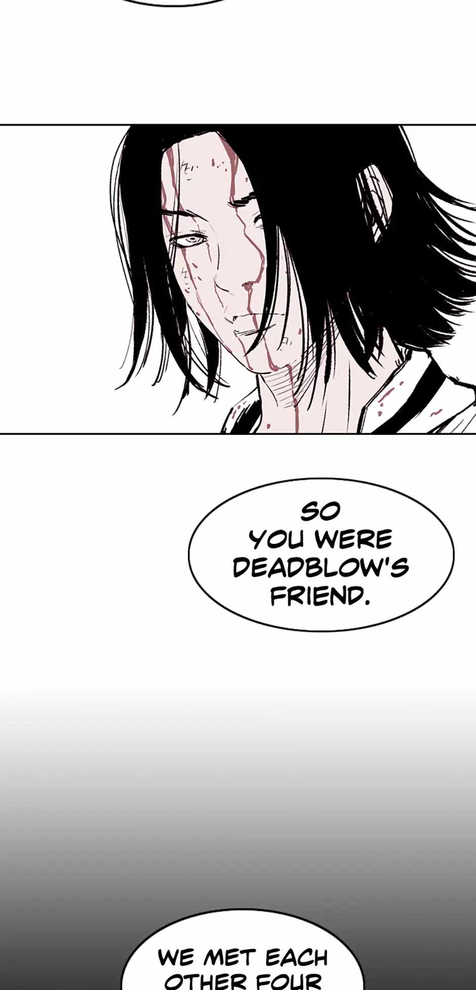 Read A Better Labor chapter 24 image 31 on Lezhin