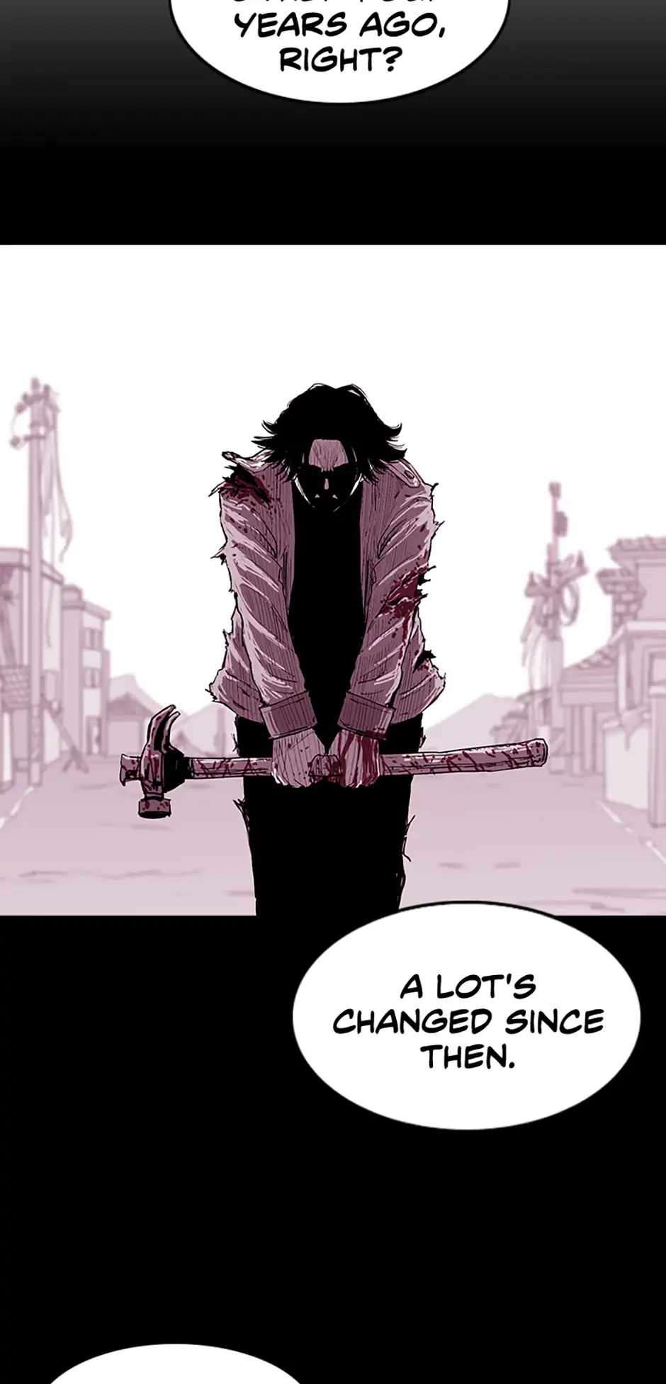 Read A Better Labor chapter 24 image 32 on Lezhin