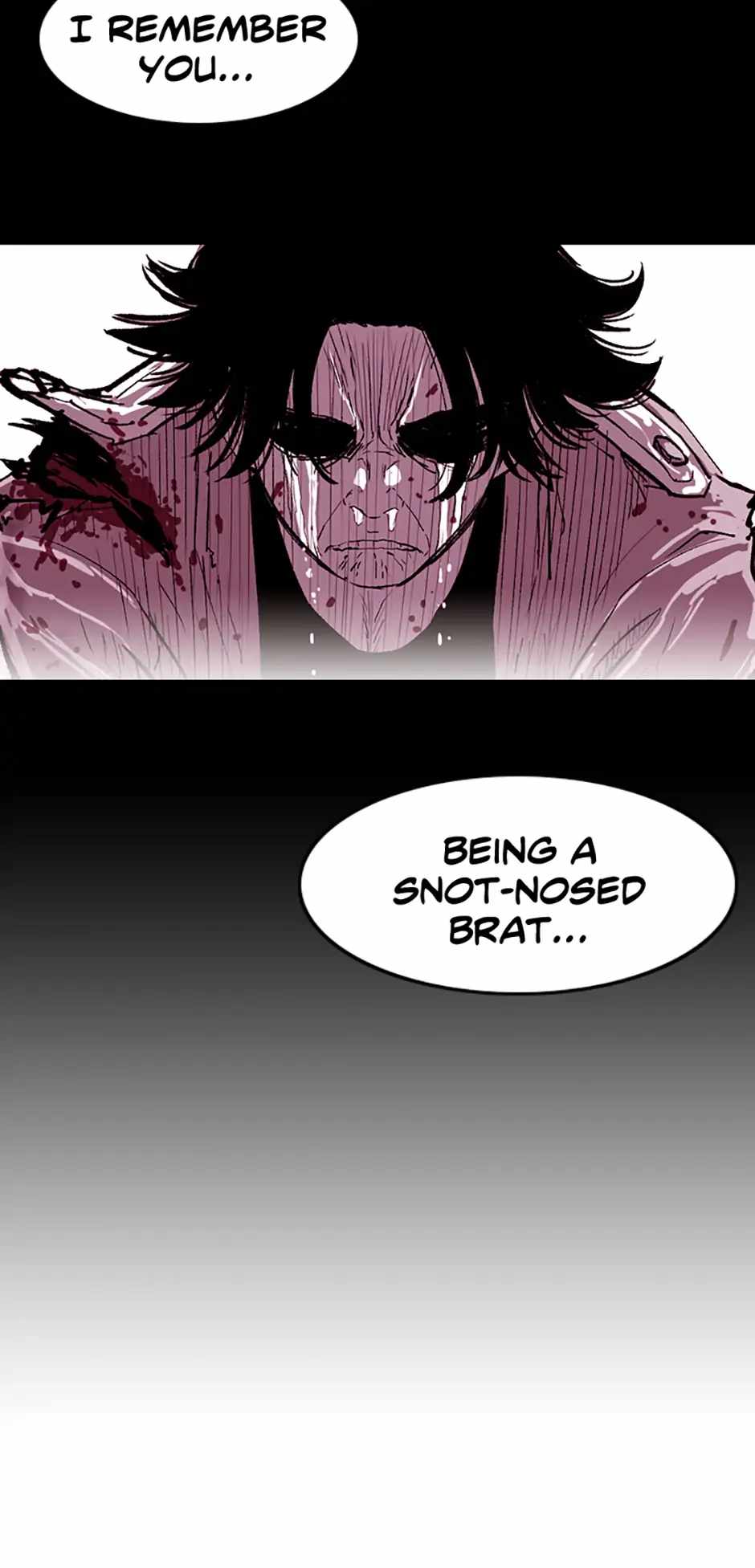 Read A Better Labor chapter 24 image 33 on Lezhin