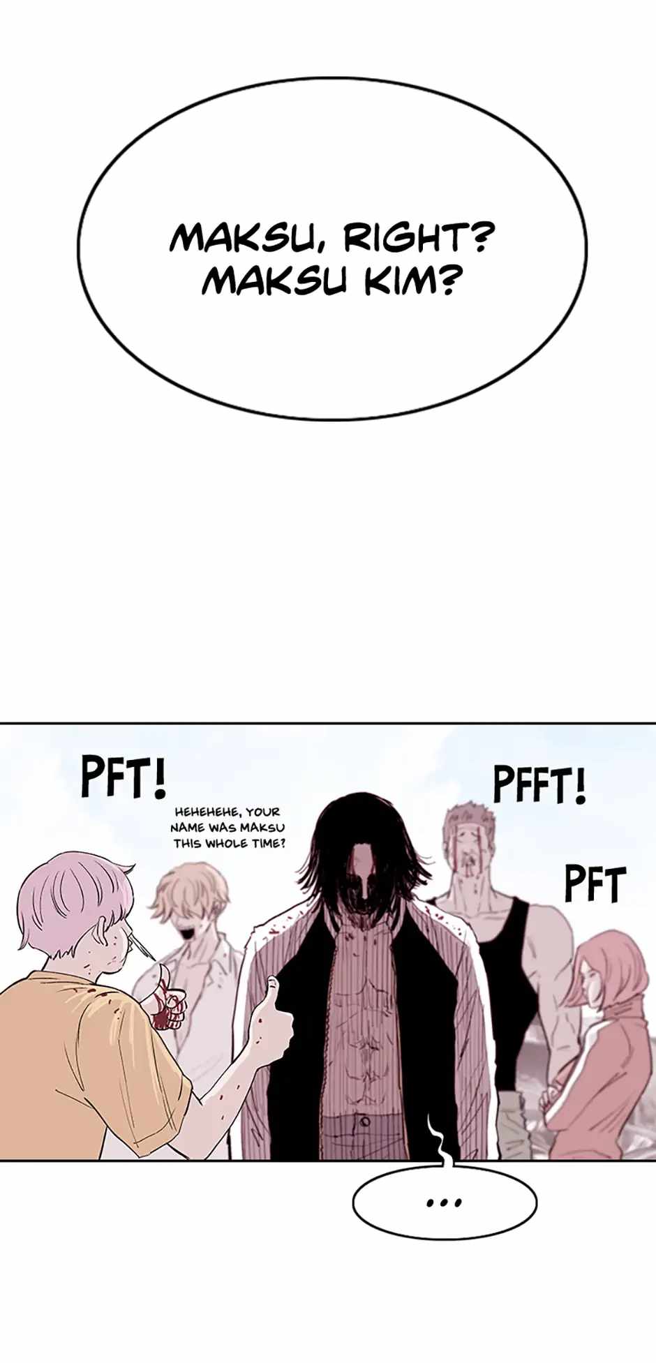 Read A Better Labor chapter 24 image 34 on Lezhin
