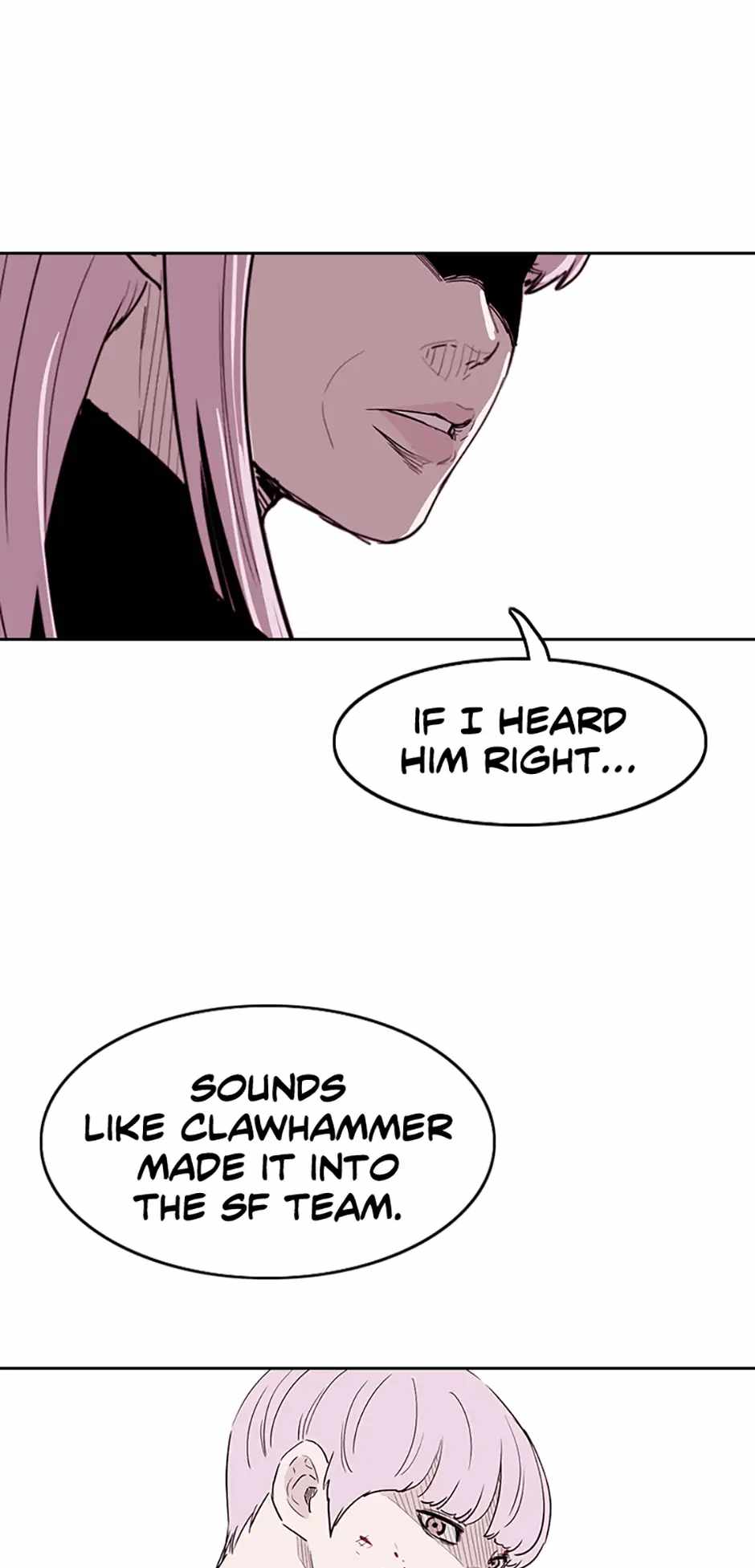 Read A Better Labor chapter 24 image 35 on Lezhin