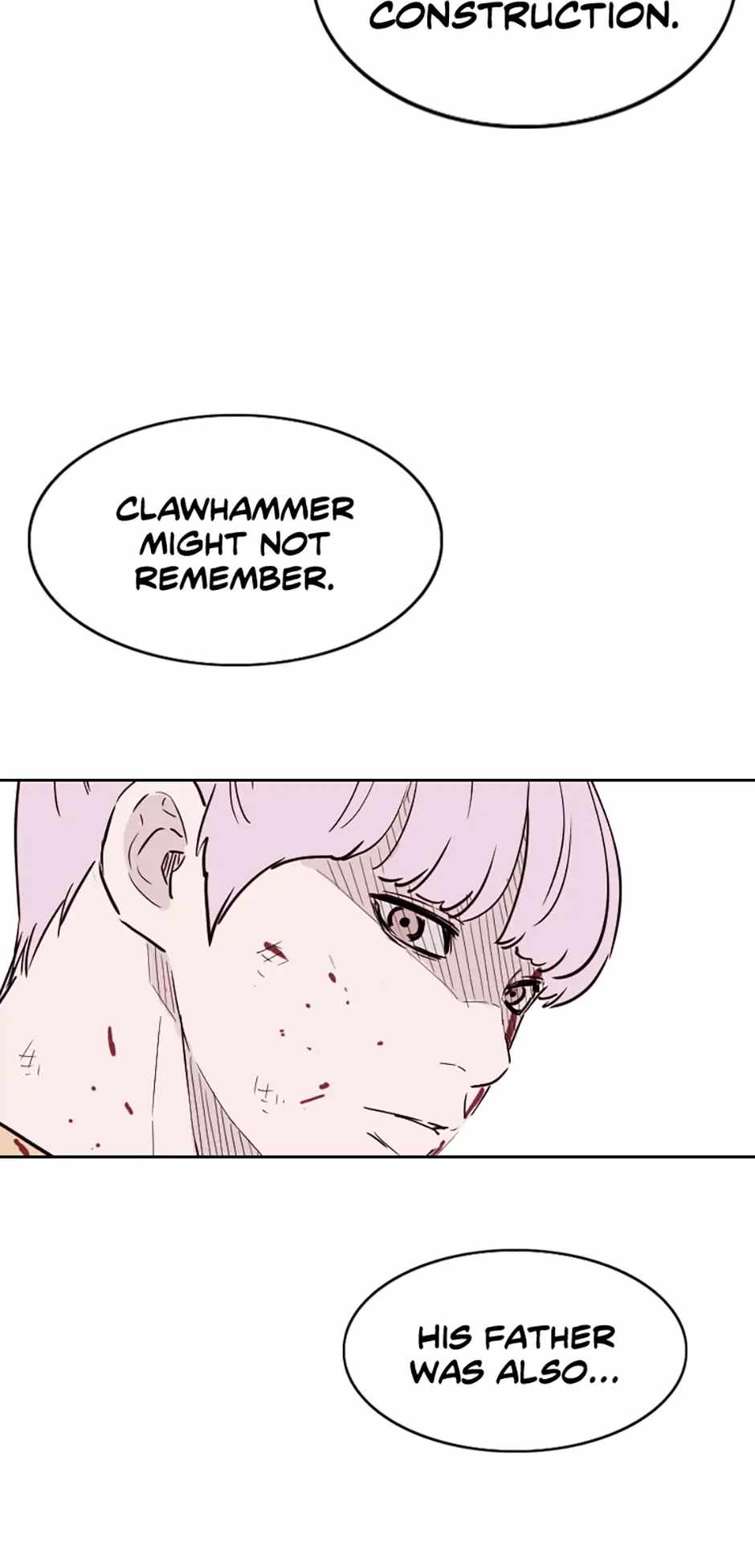 Read A Better Labor chapter 24 image 37 on Lezhin