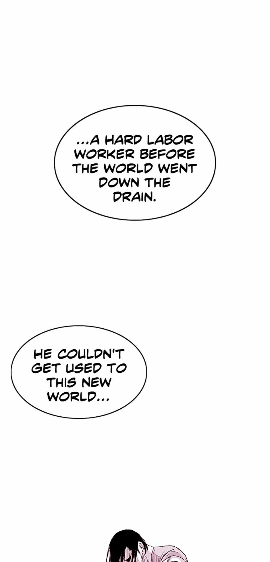 Read A Better Labor chapter 24 image 38 on Lezhin
