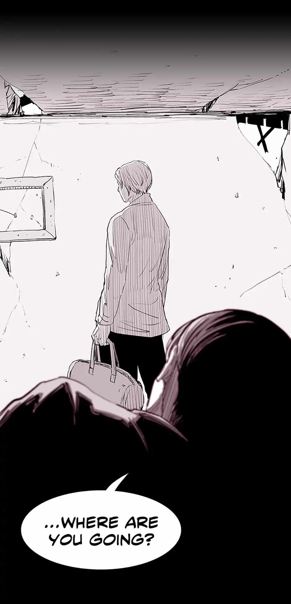 Read A Better Labor chapter 24 image 4 on Lezhin
