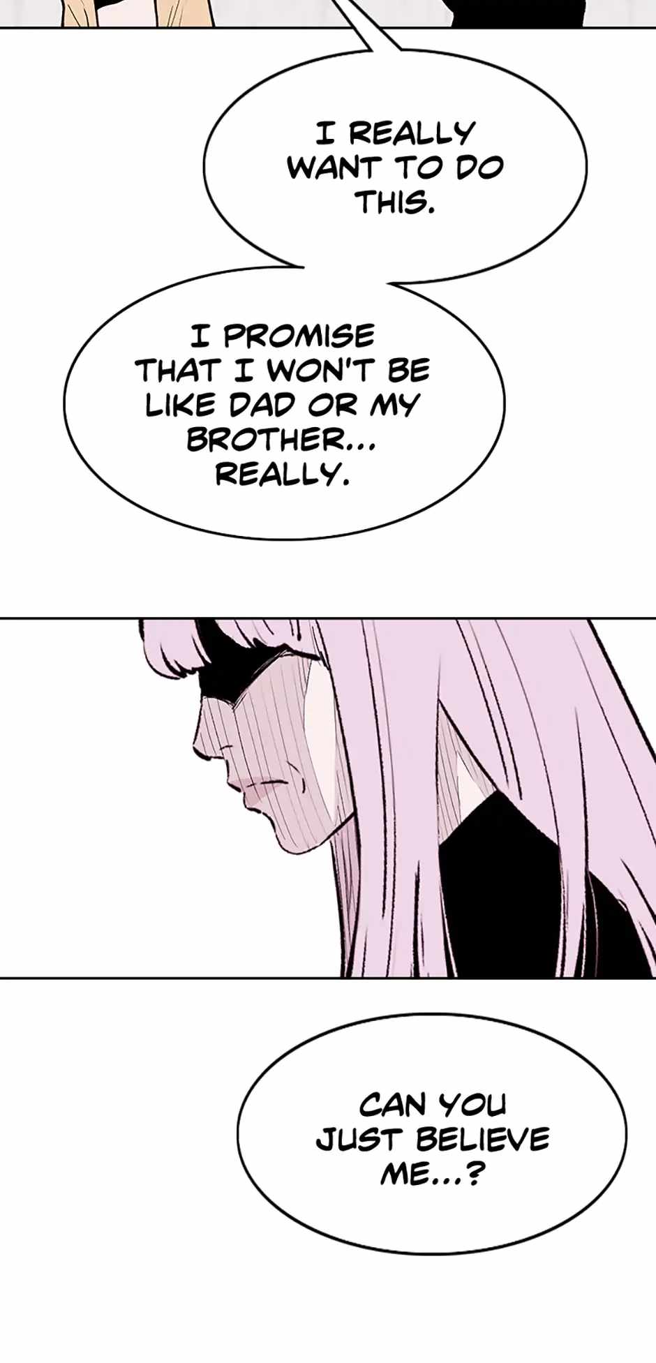 Read A Better Labor chapter 24 image 41 on Lezhin