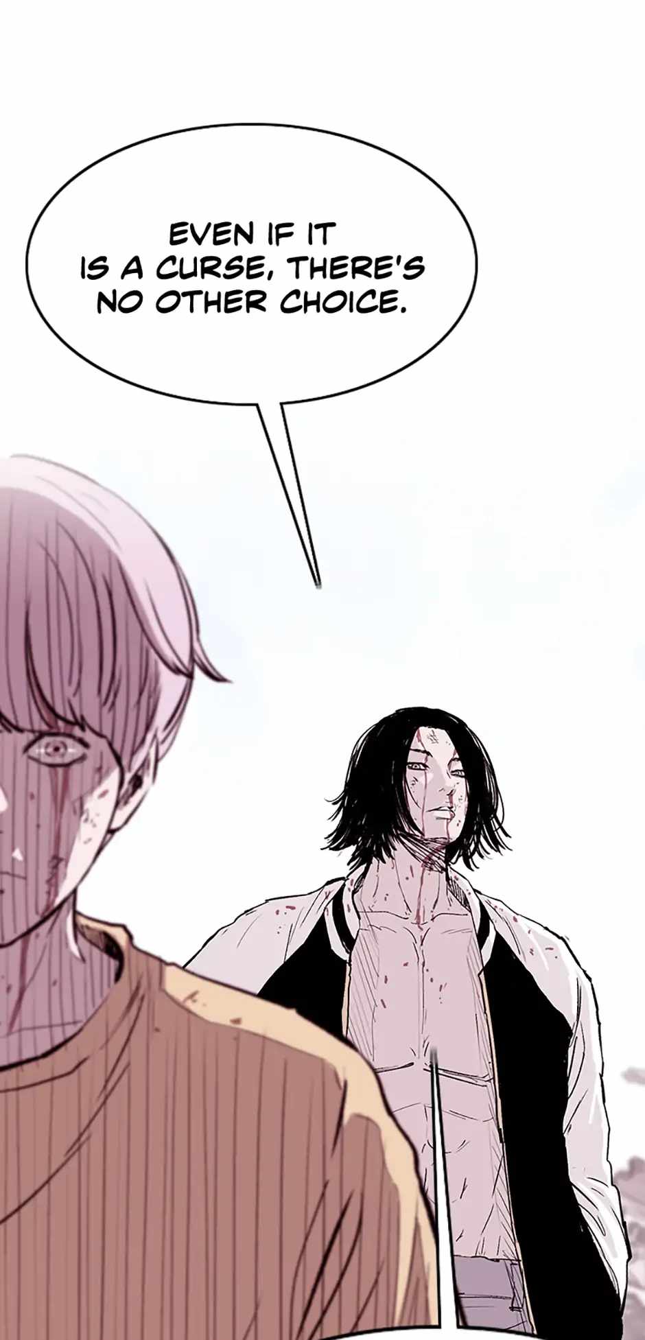 Read A Better Labor chapter 24 image 42 on Lezhin