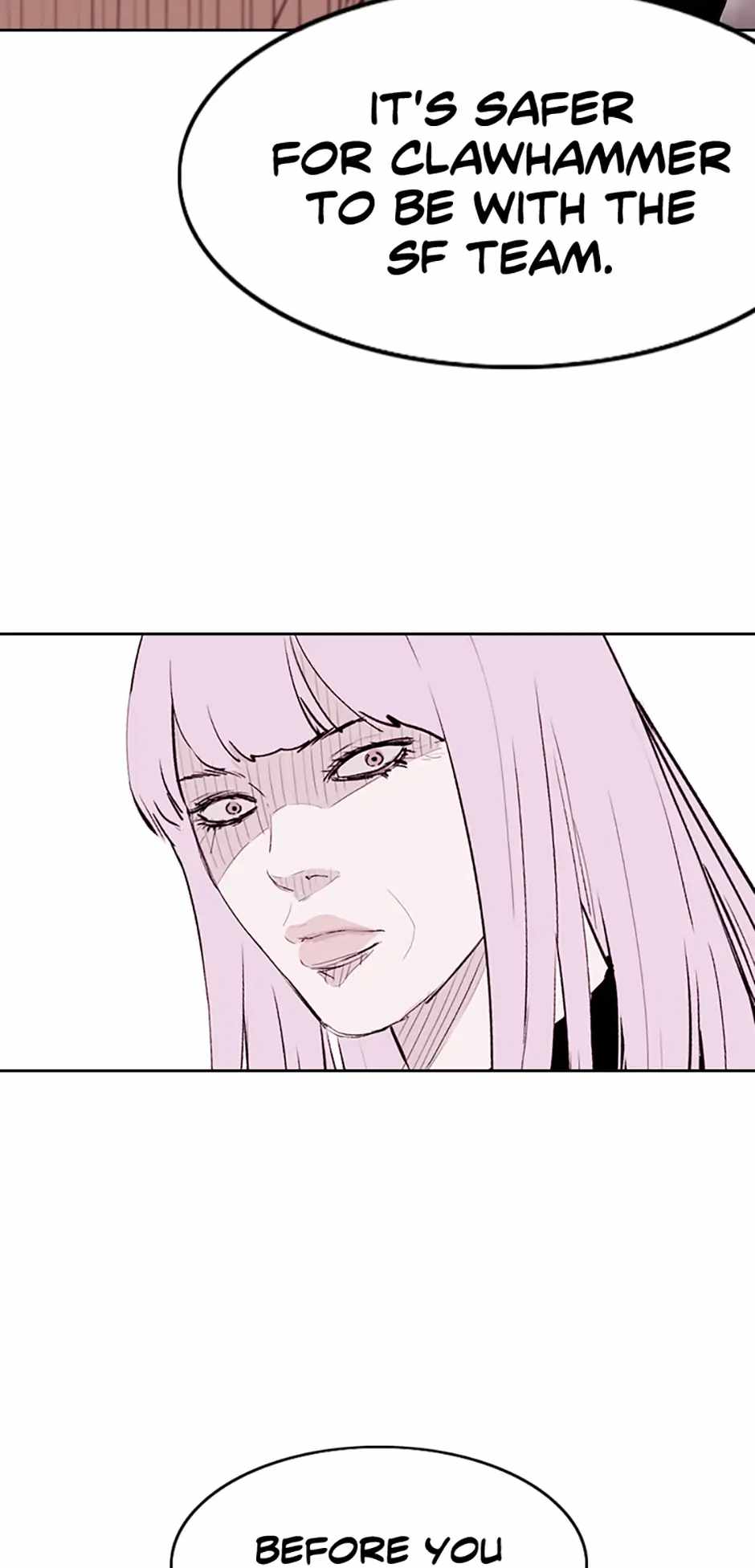 Read A Better Labor chapter 24 image 43 on Lezhin