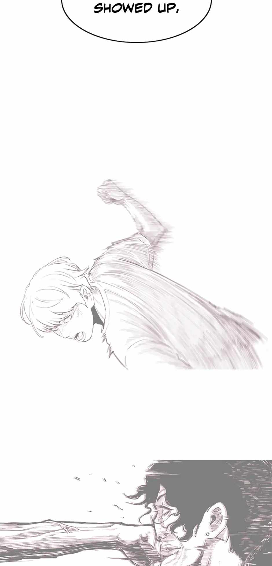 Read A Better Labor chapter 24 image 44 on Lezhin