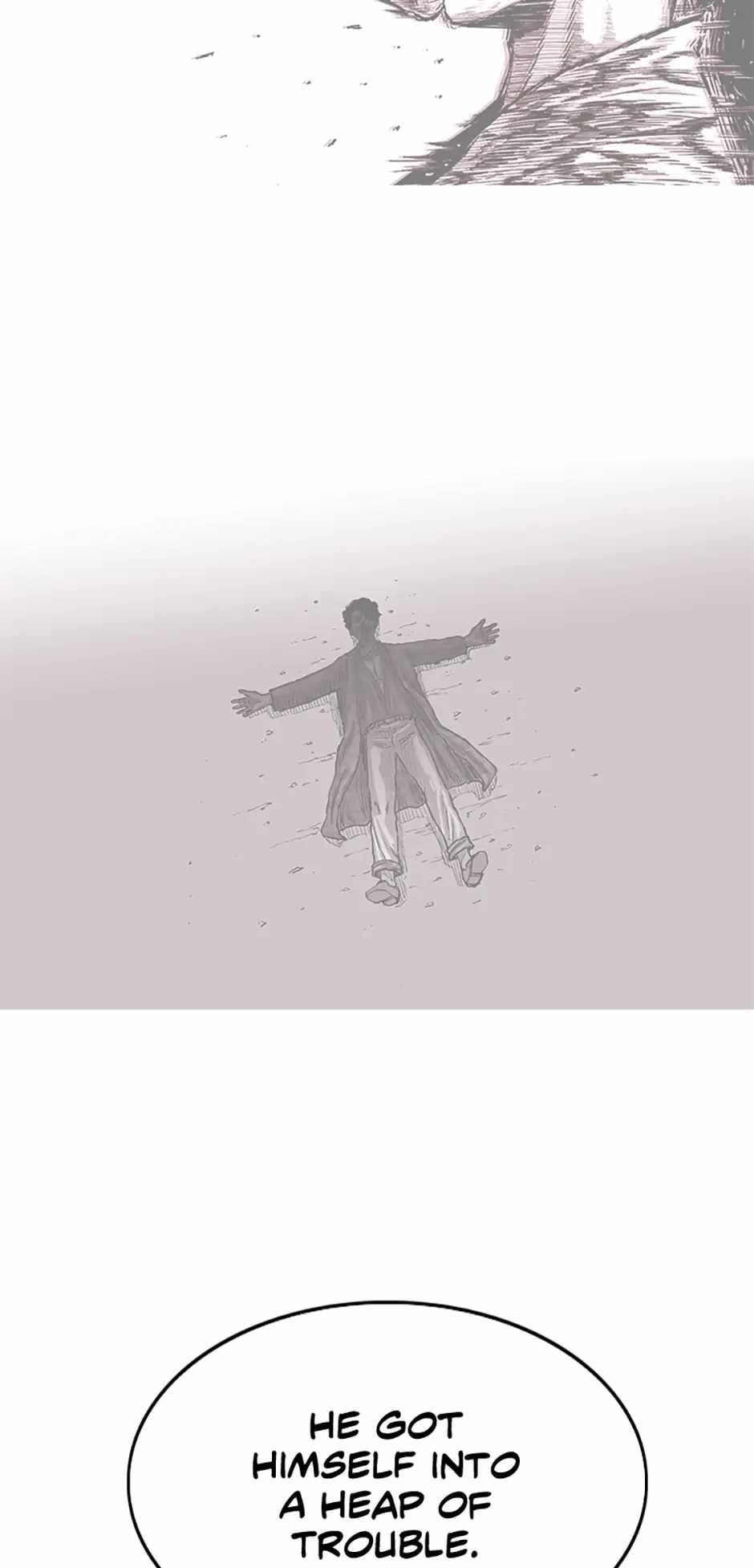 Read A Better Labor chapter 24 image 45 on Lezhin