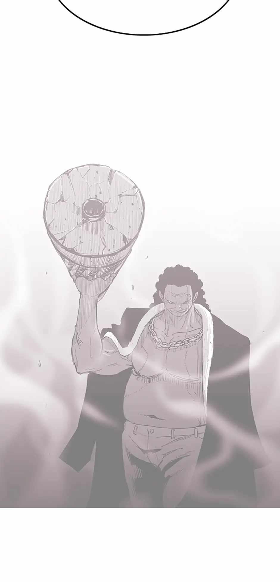 Read A Better Labor chapter 24 image 46 on Lezhin
