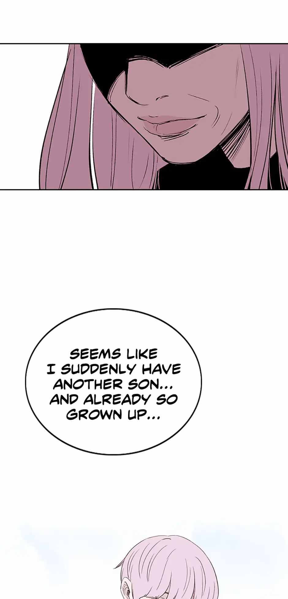 Read A Better Labor chapter 24 image 49 on Lezhin