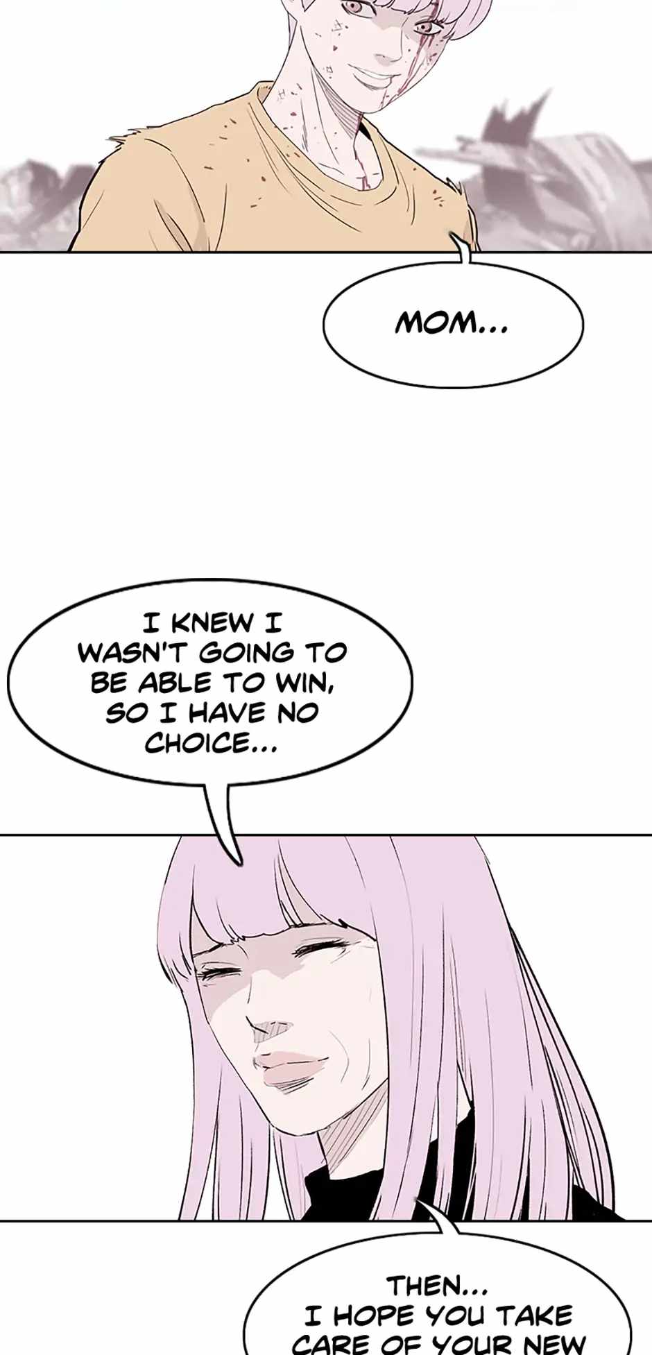 Read A Better Labor chapter 24 image 50 on Lezhin
