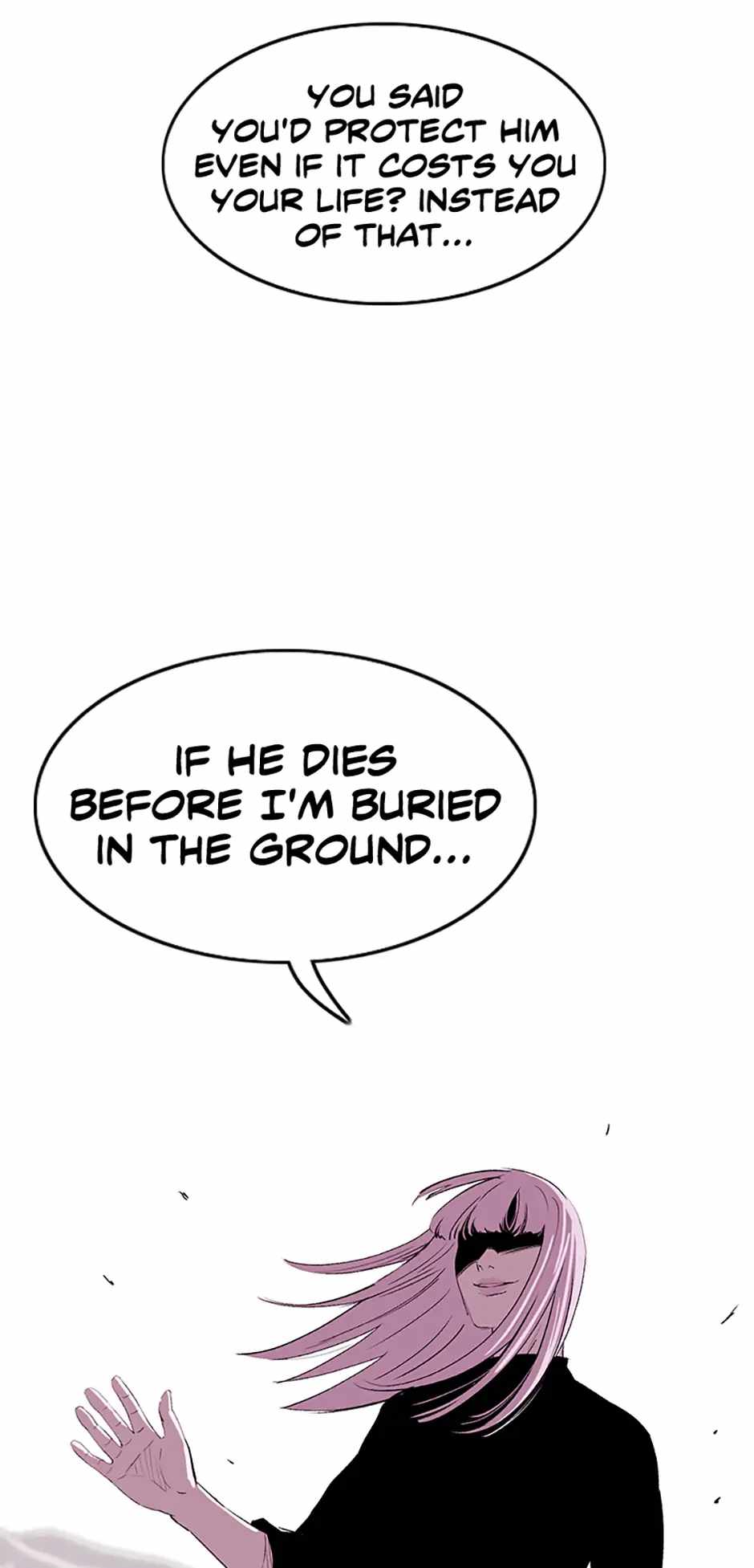 Read A Better Labor chapter 24 image 52 on Lezhin