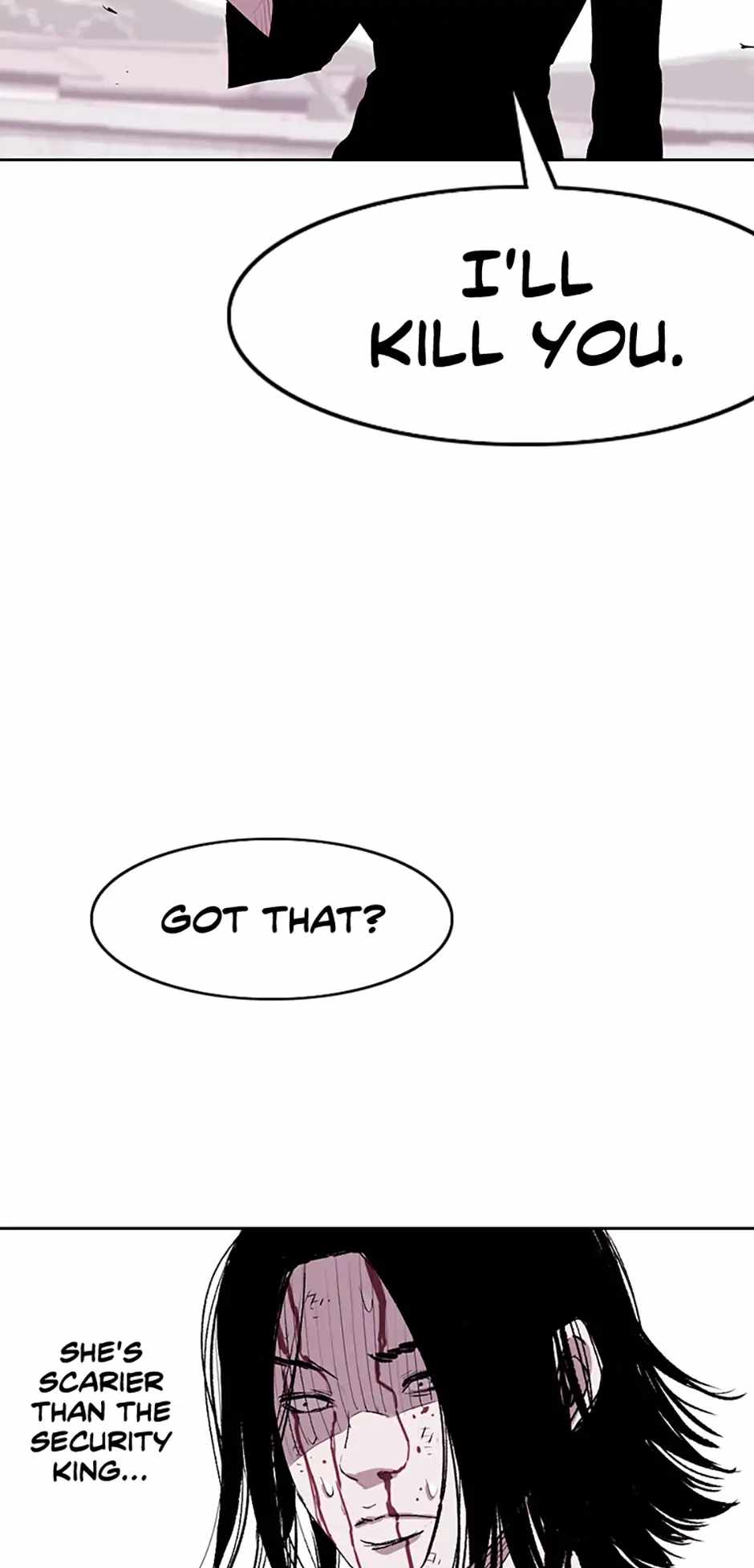Read A Better Labor chapter 24 image 53 on Lezhin