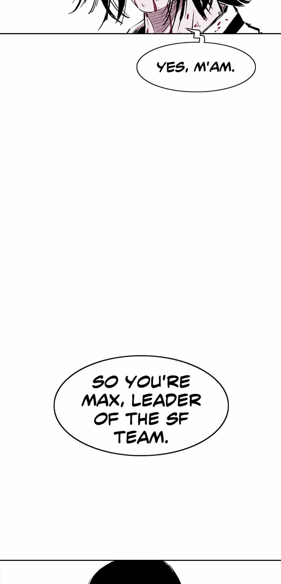 Read A Better Labor chapter 24 image 54 on Lezhin