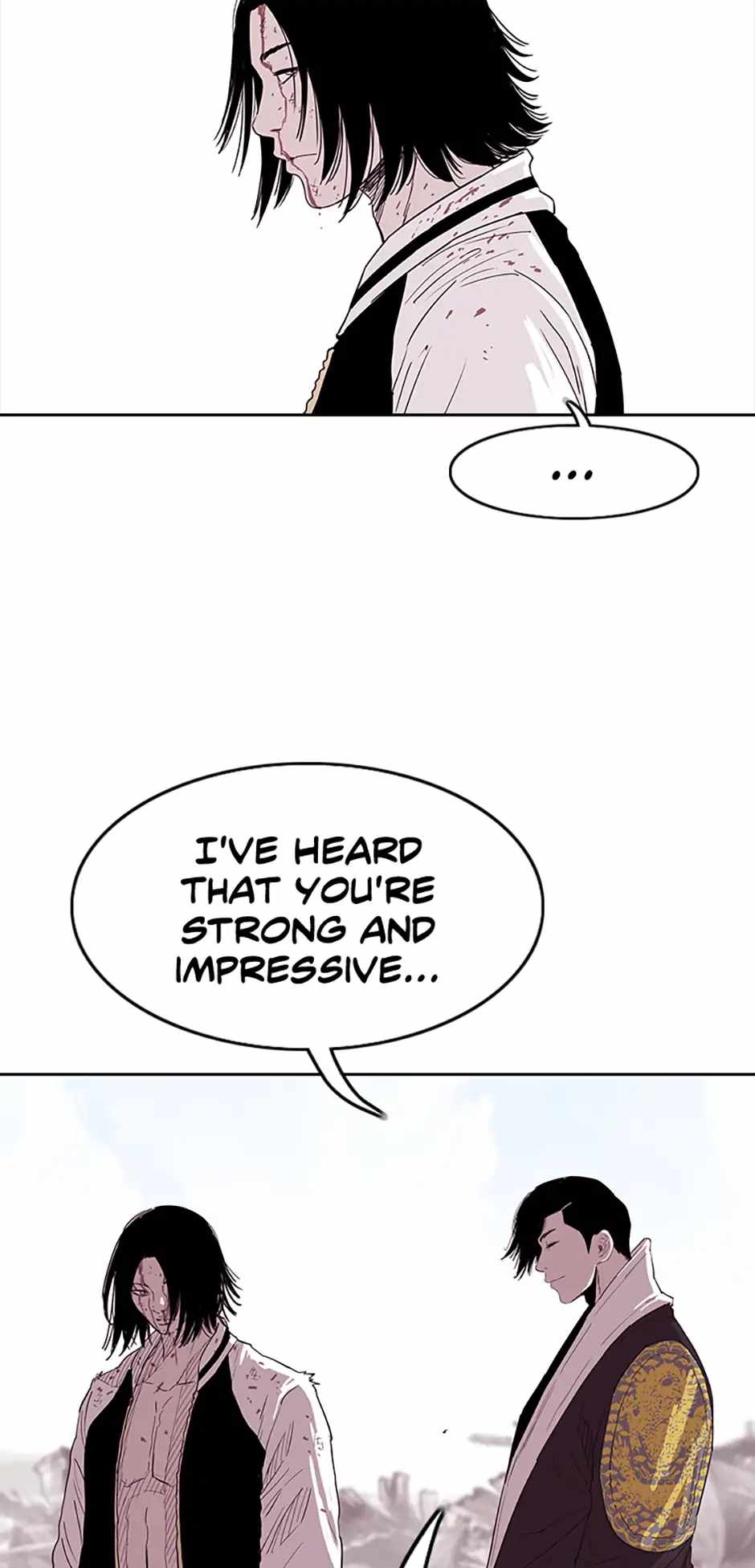 Read A Better Labor chapter 24 image 55 on Lezhin