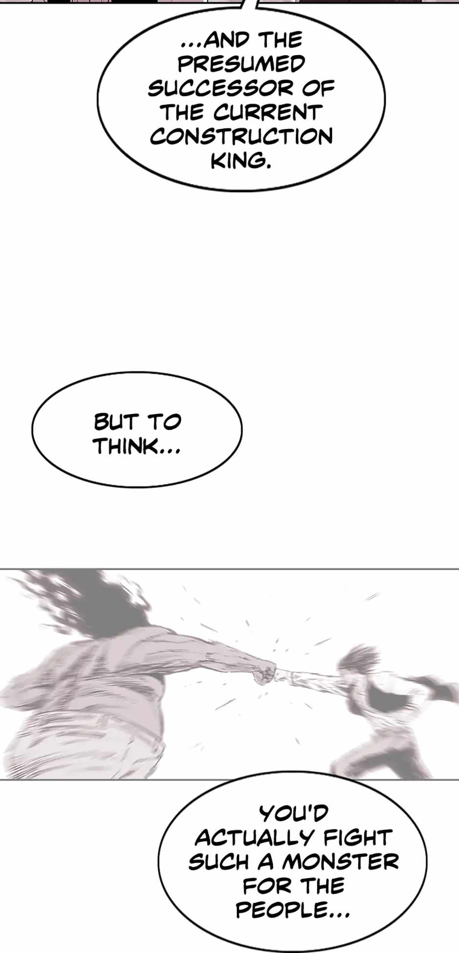 Read A Better Labor chapter 24 image 56 on Lezhin
