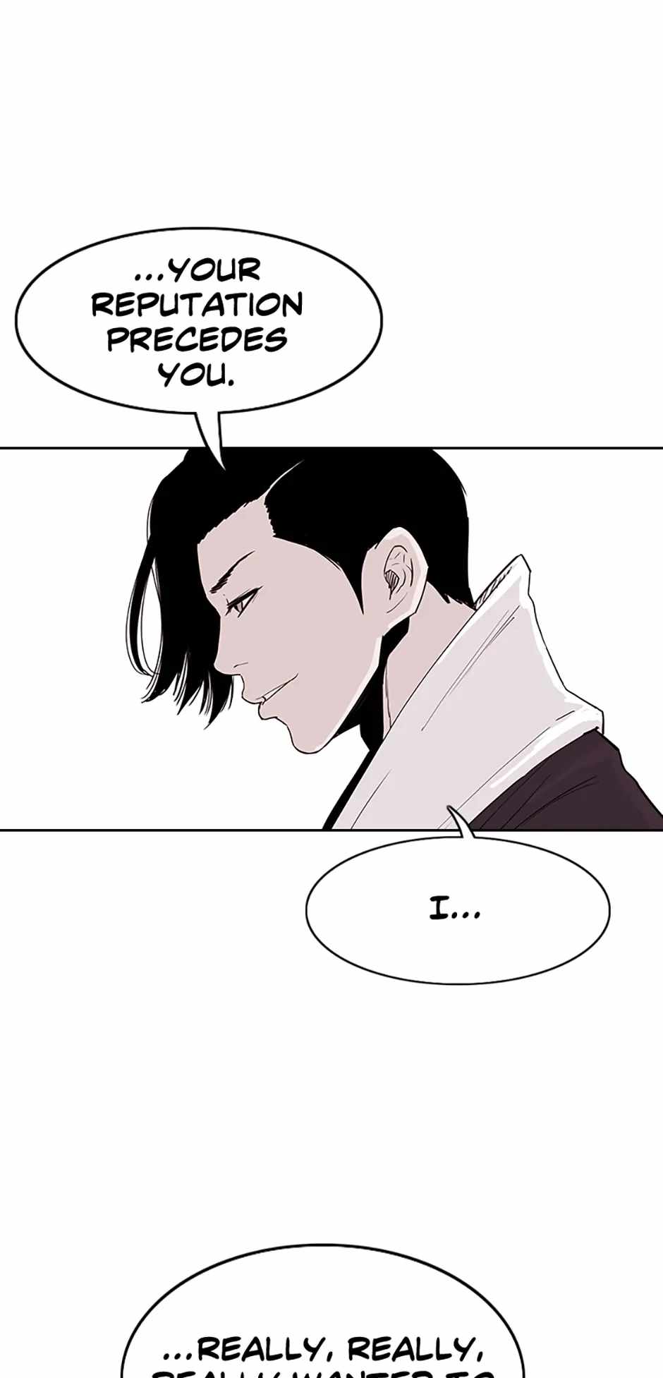 Read A Better Labor chapter 24 image 57 on Lezhin