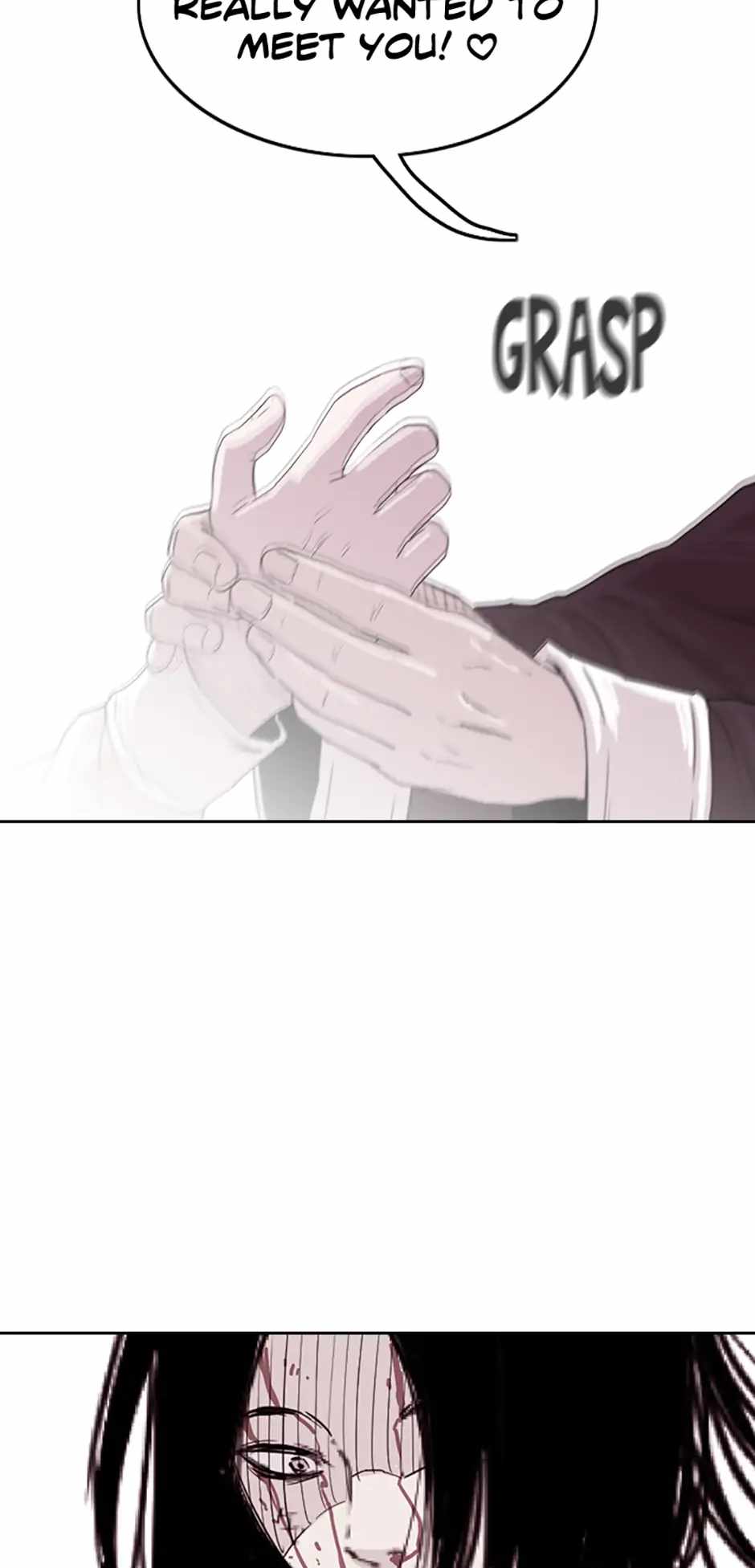 Read A Better Labor chapter 24 image 58 on Lezhin