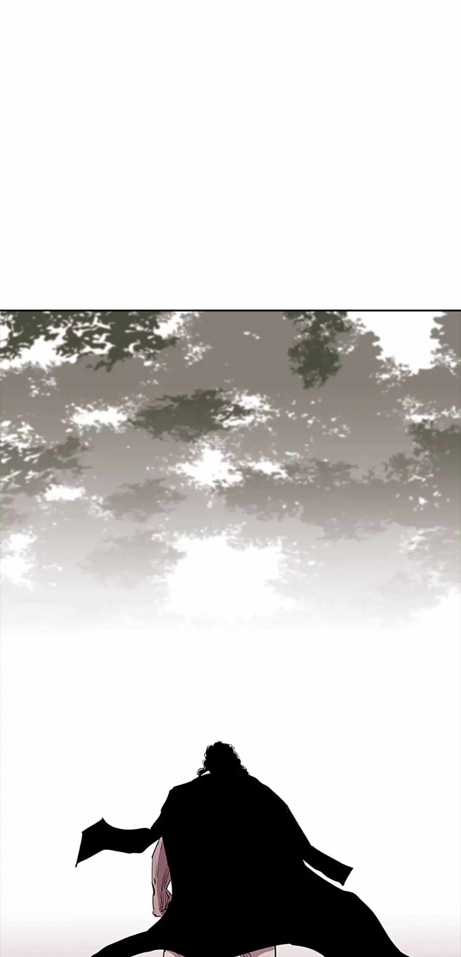 Read A Better Labor chapter 24 image 61 on Lezhin