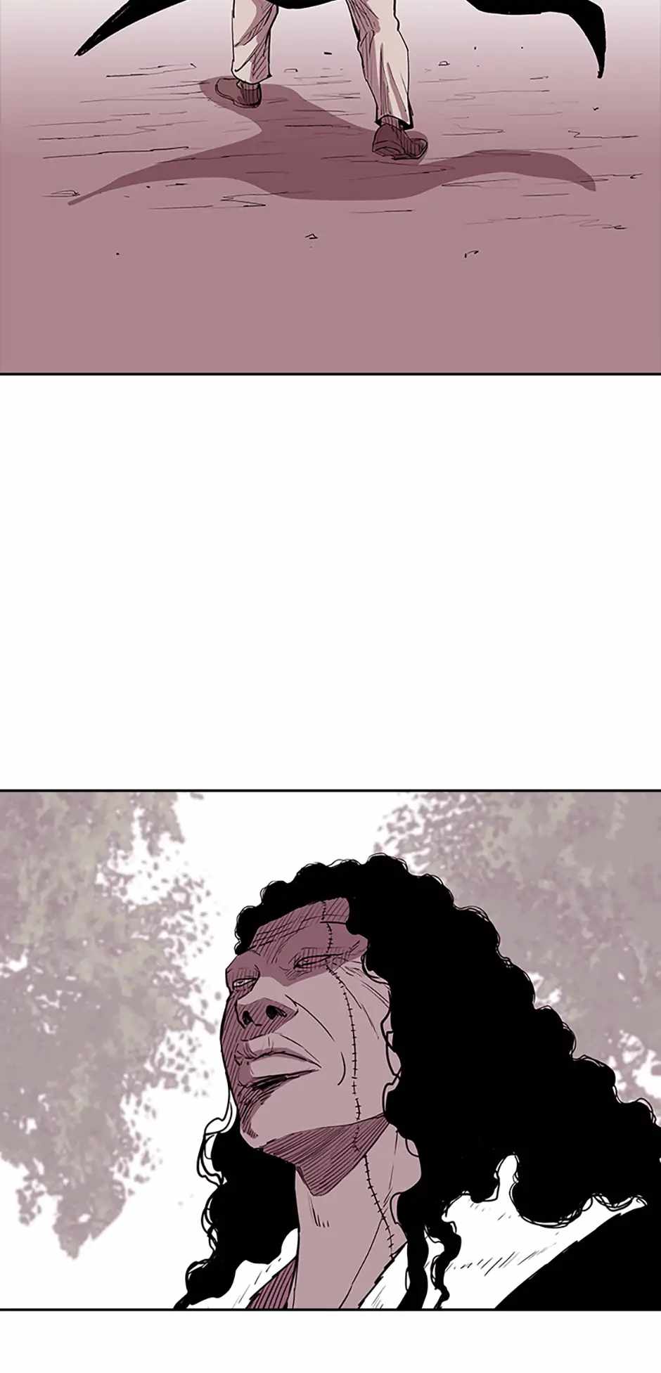 Read A Better Labor chapter 24 image 62 on Lezhin