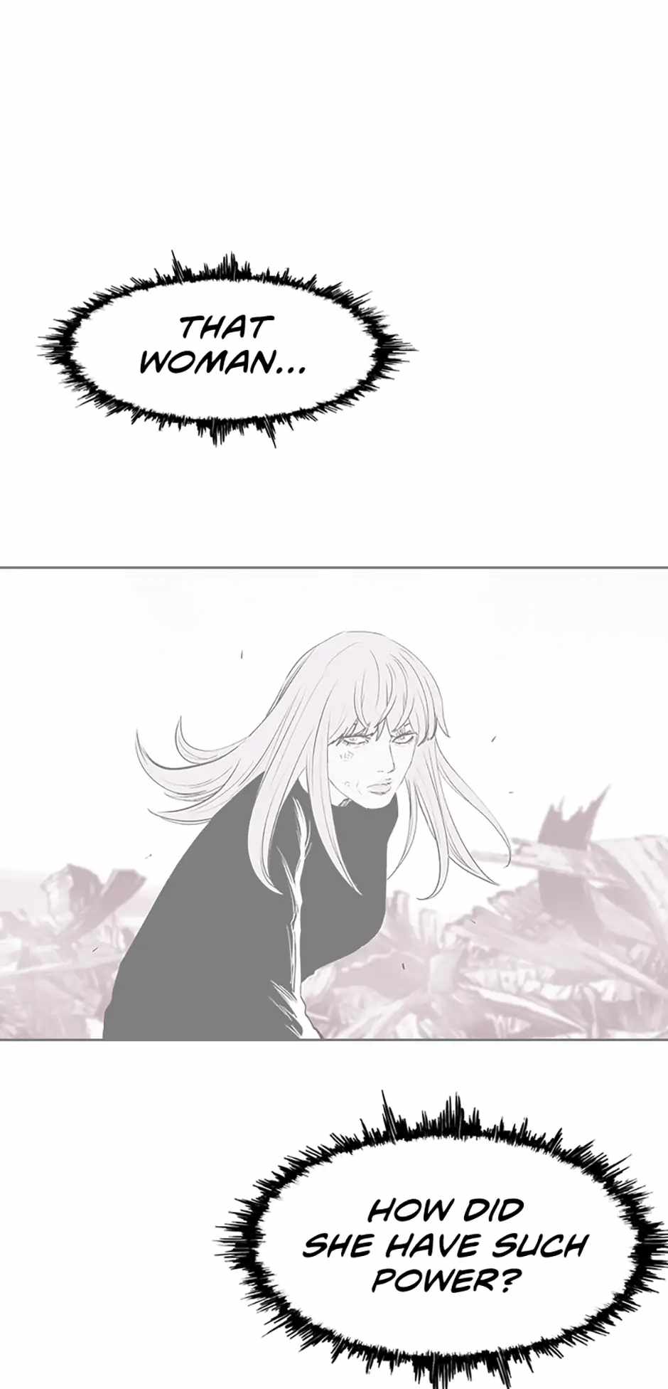 Read A Better Labor chapter 24 image 63 on Lezhin