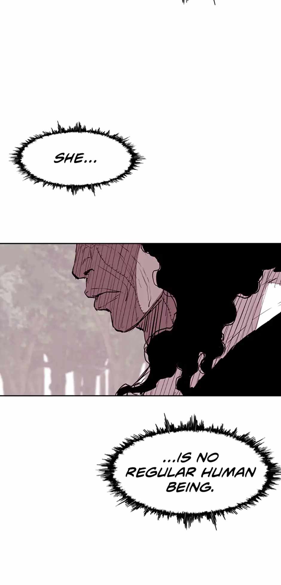 Read A Better Labor chapter 24 image 64 on Lezhin