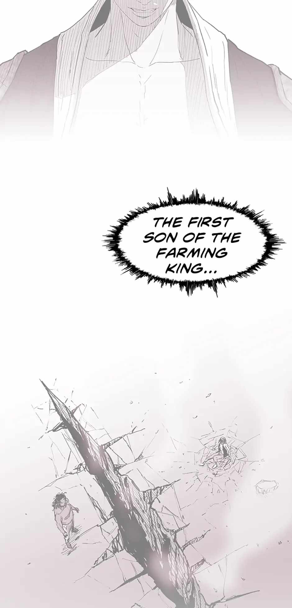 Read A Better Labor chapter 24 image 66 on Lezhin