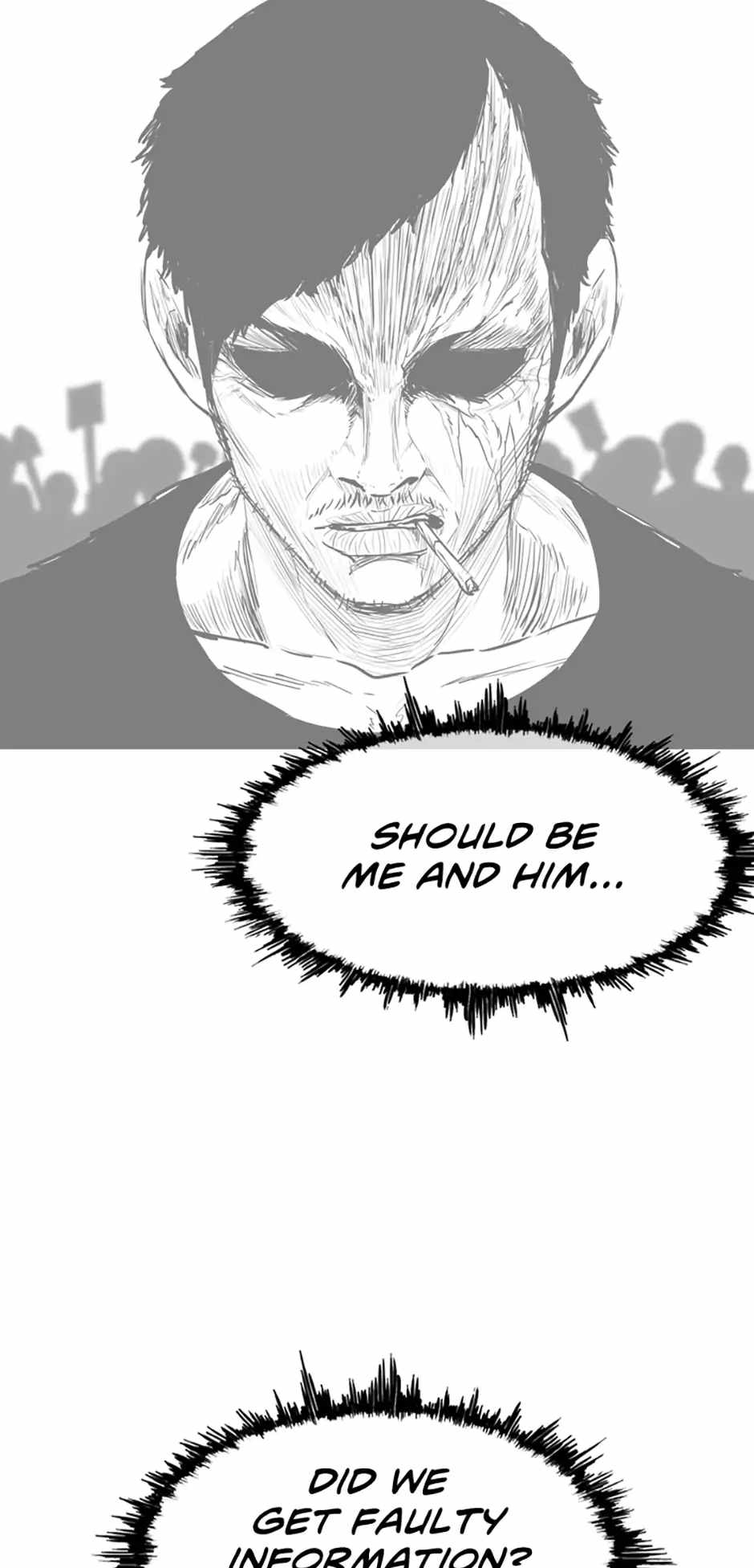 Read A Better Labor chapter 24 image 68 on Lezhin