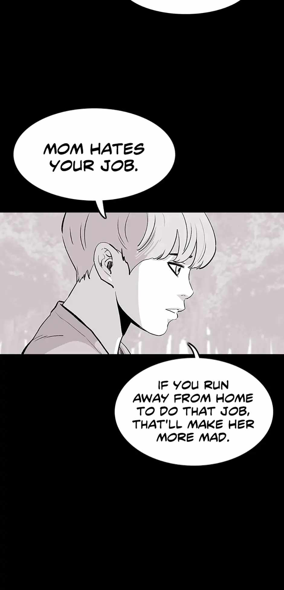Read A Better Labor chapter 24 image 7 on Lezhin