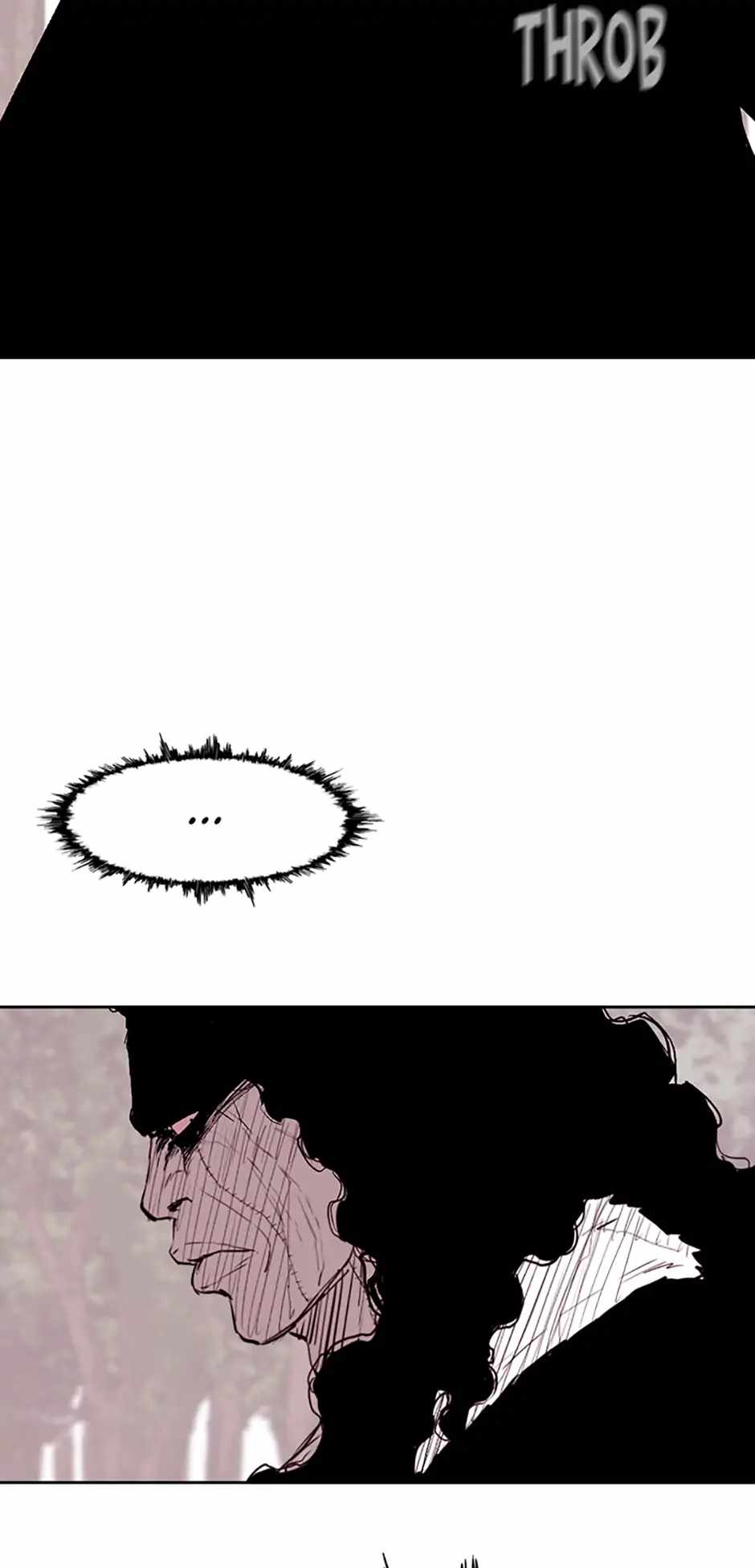 Read A Better Labor chapter 24 image 70 on Lezhin