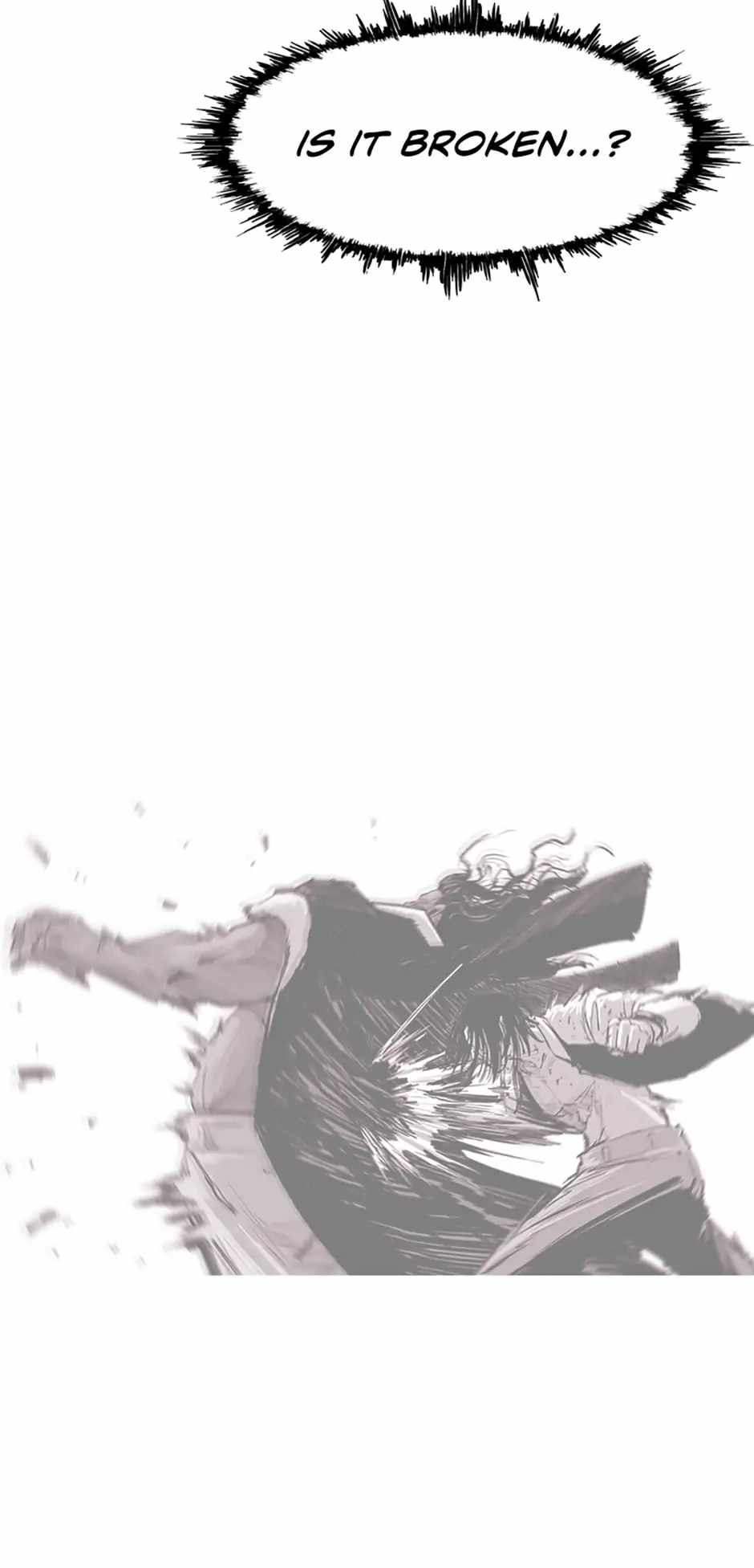 Read A Better Labor chapter 24 image 71 on Lezhin