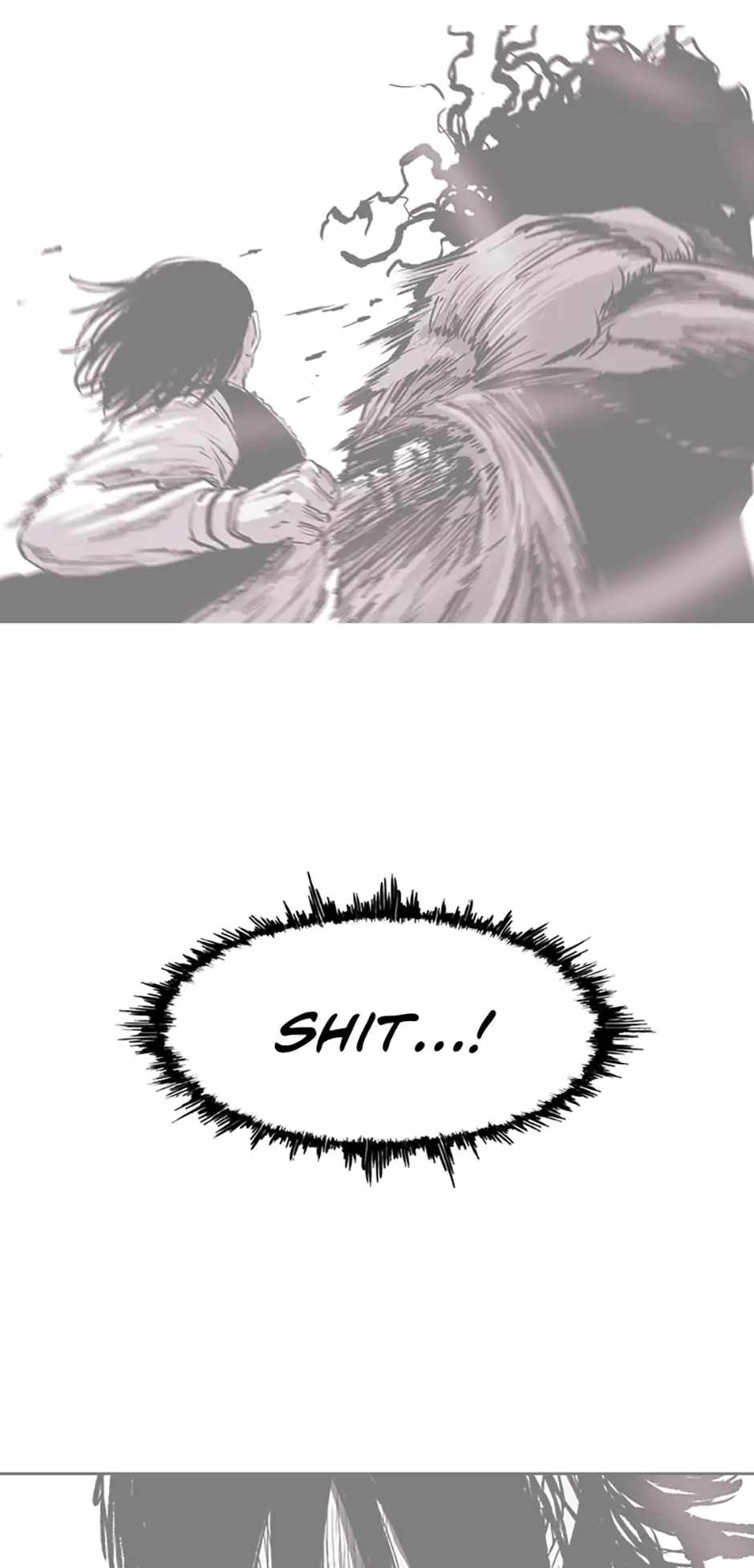 Read A Better Labor chapter 24 image 72 on Lezhin