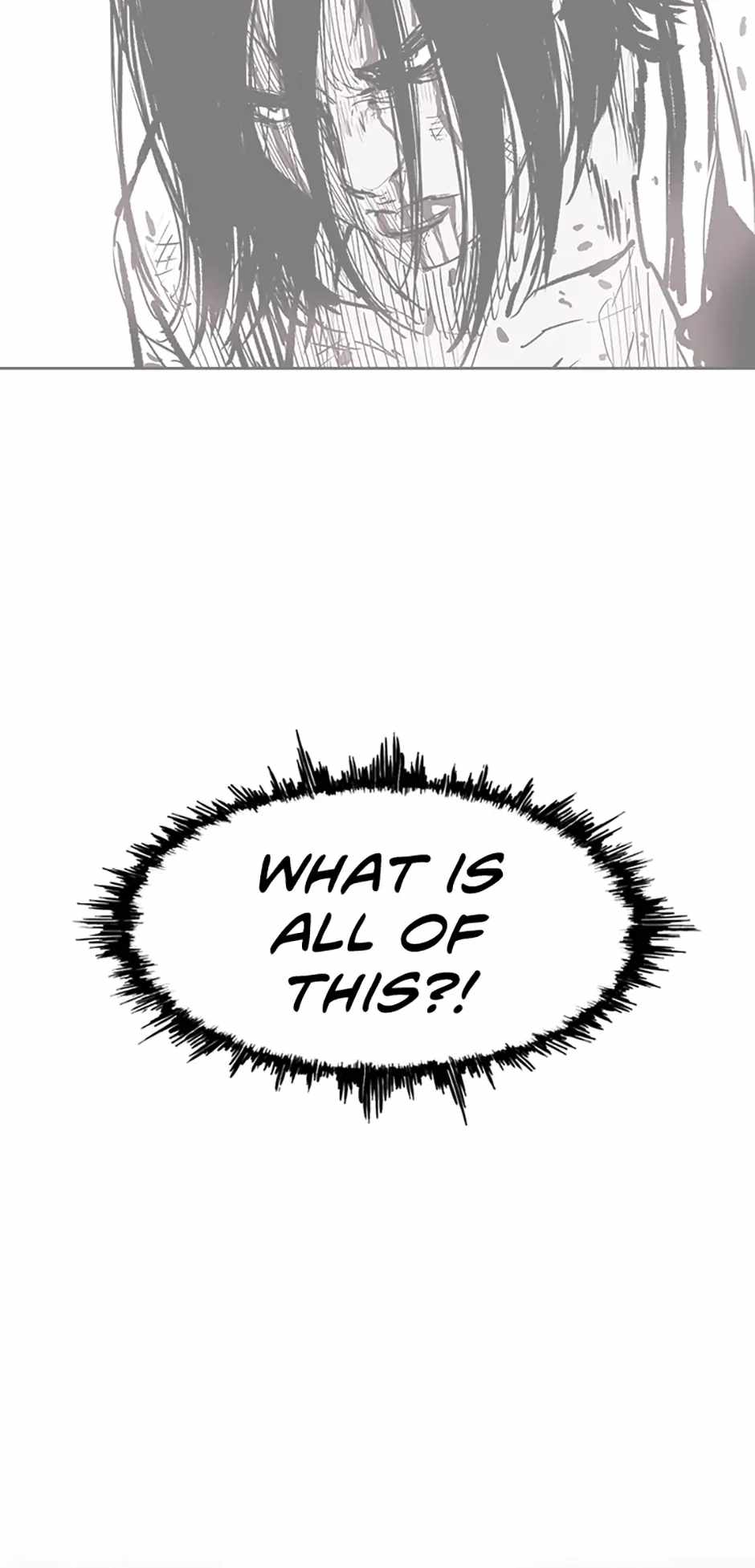 Read A Better Labor chapter 24 image 73 on Lezhin