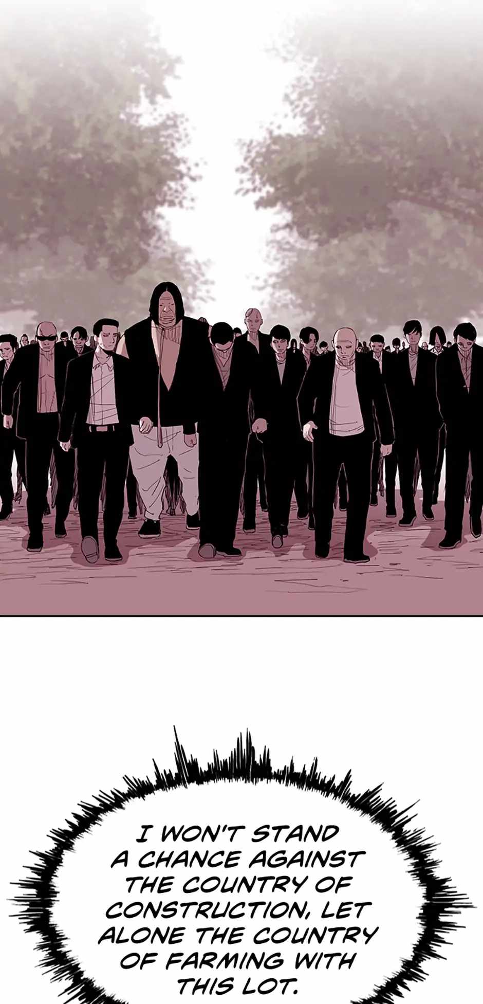 Read A Better Labor chapter 24 image 74 on Lezhin
