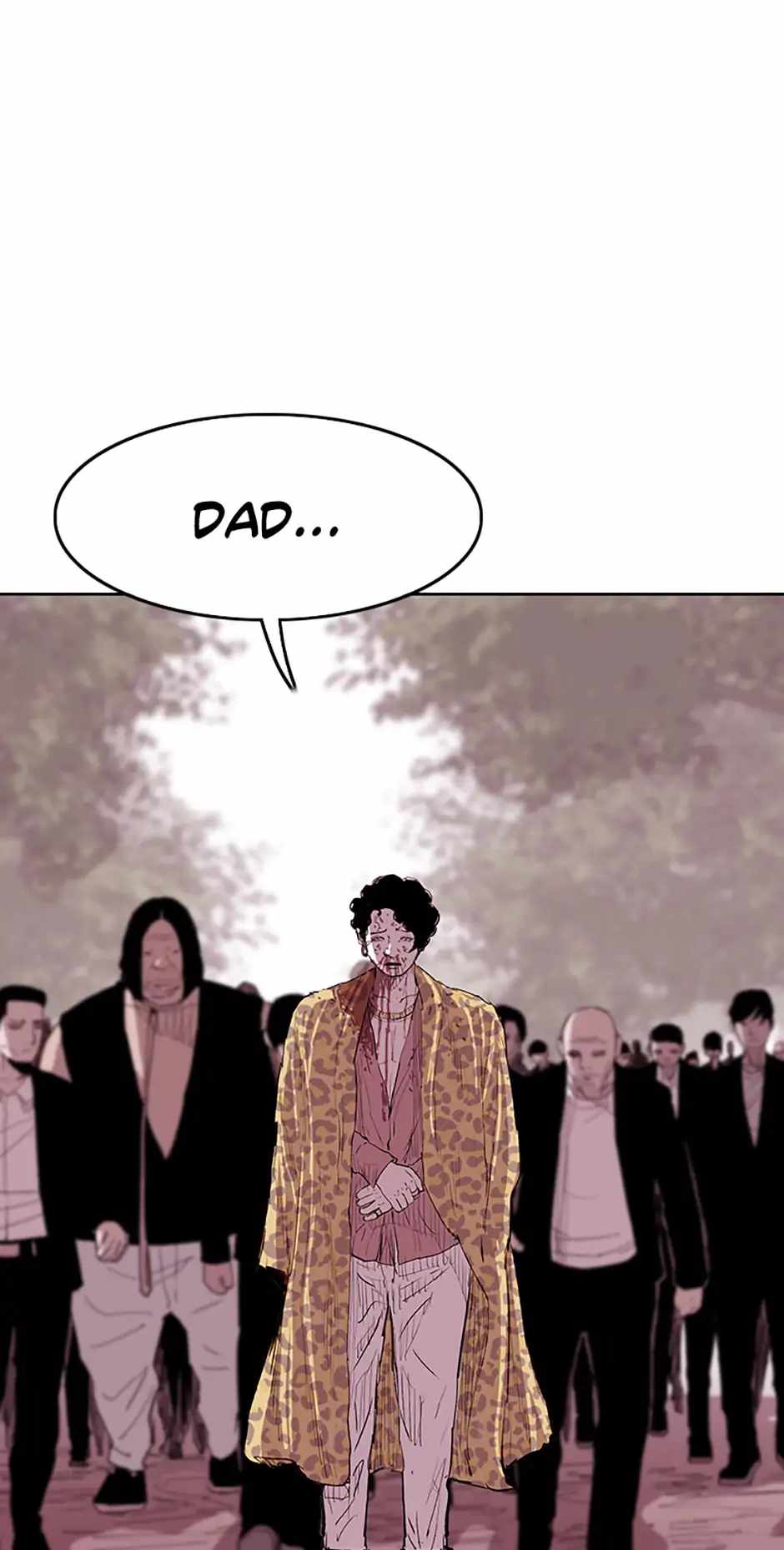 Read A Better Labor chapter 24 image 76 on Lezhin
