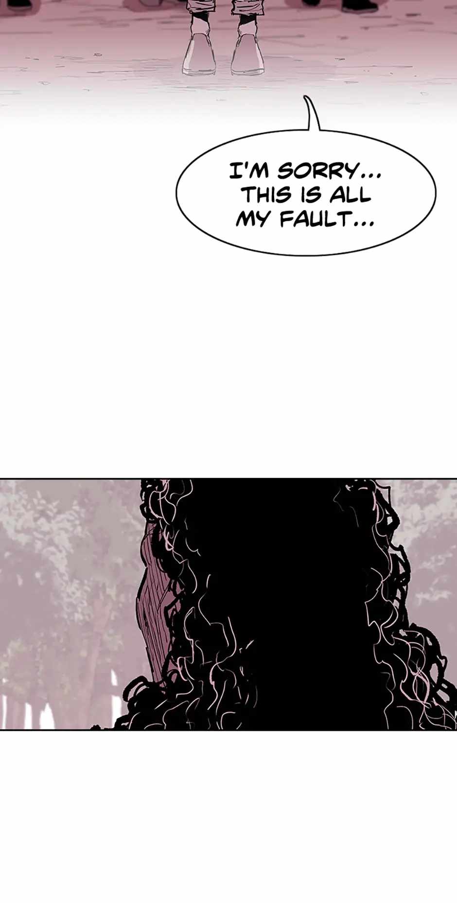 Read A Better Labor chapter 24 image 77 on Lezhin