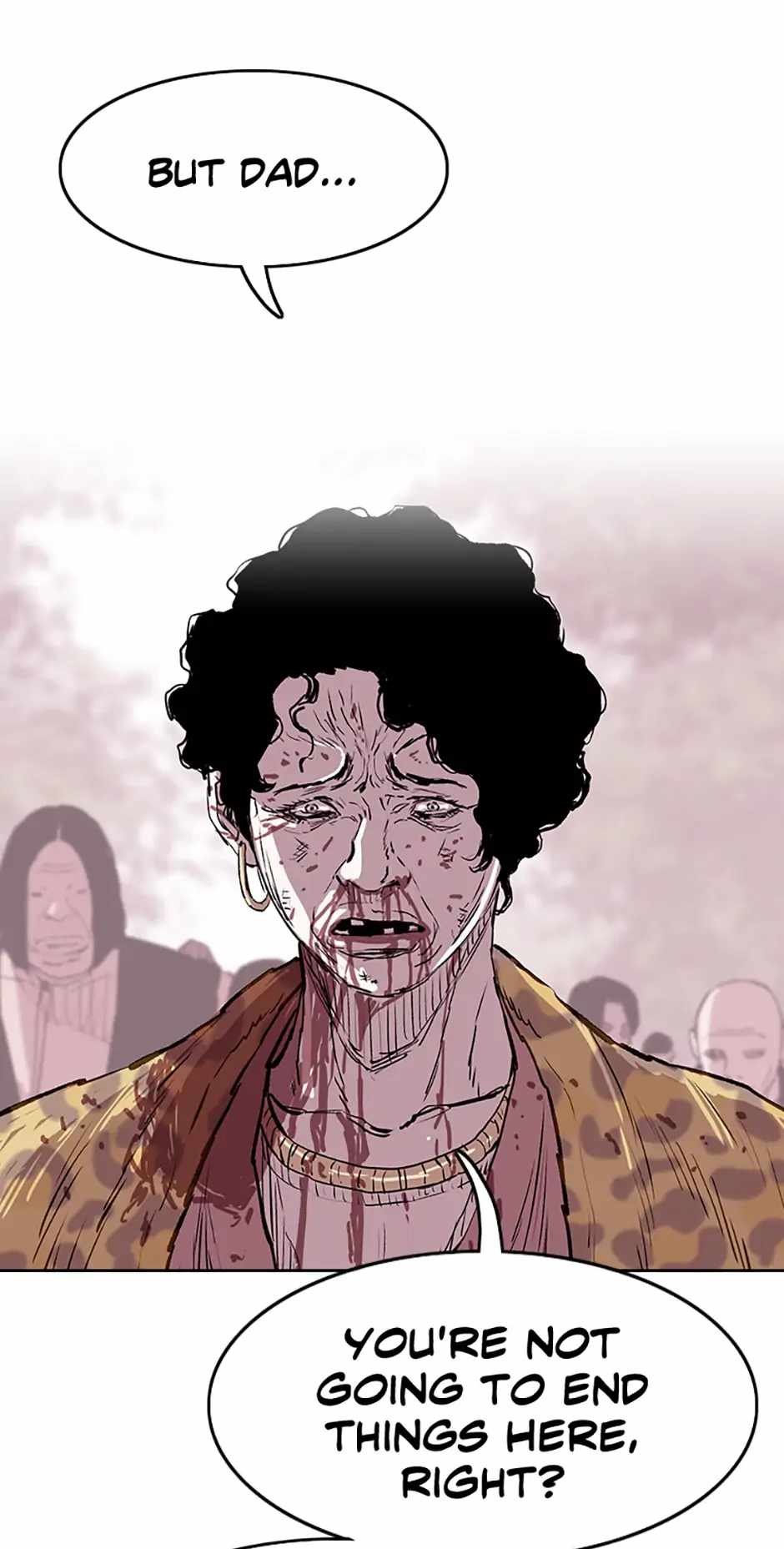Read A Better Labor chapter 24 image 78 on Lezhin